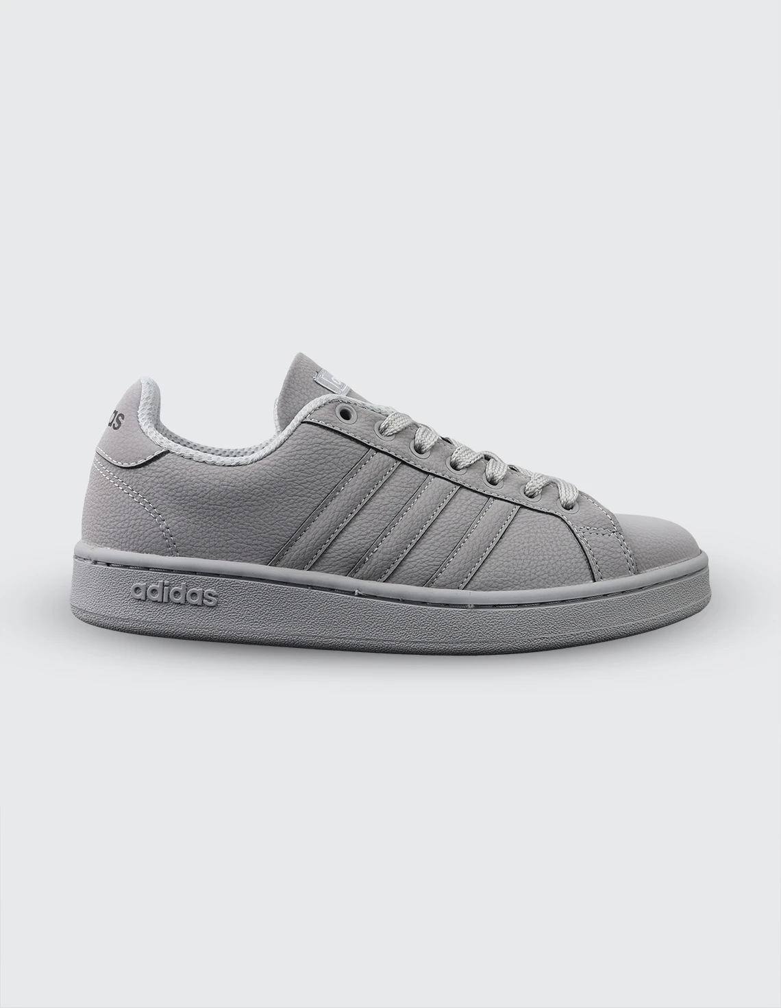 کفش روزانه مردانه آدیداس Adidas Grand Court 2.0 M