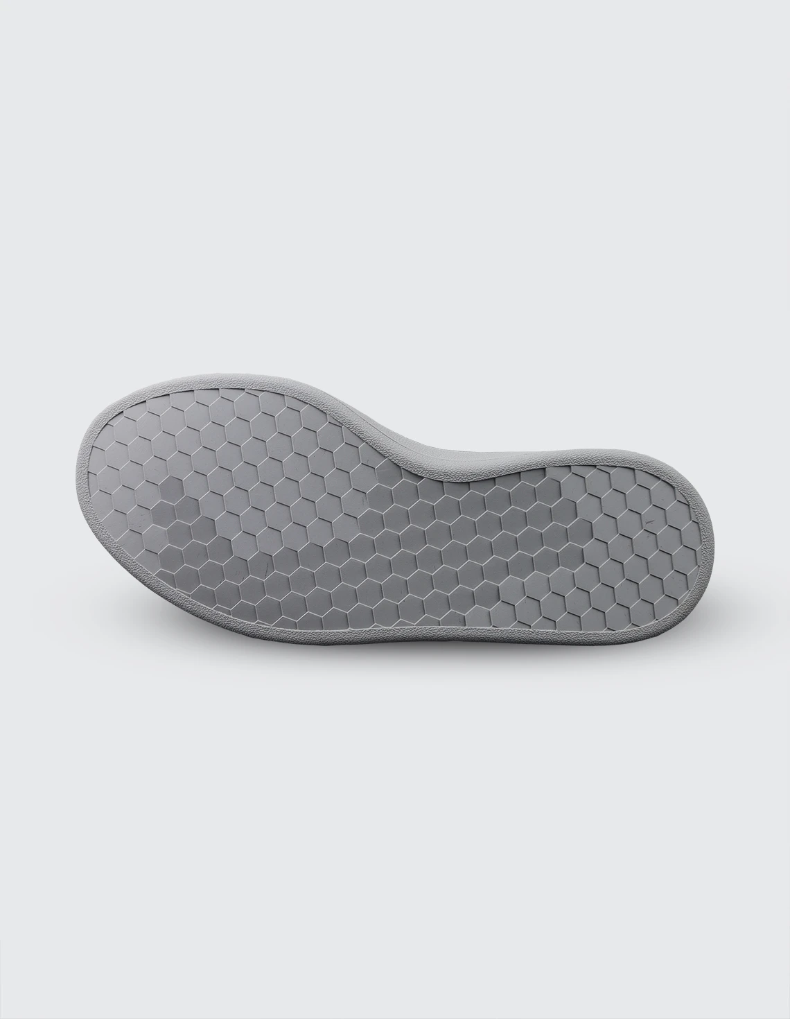 کفش روزانه مردانه آدیداس Adidas Grand Court 2.0 M