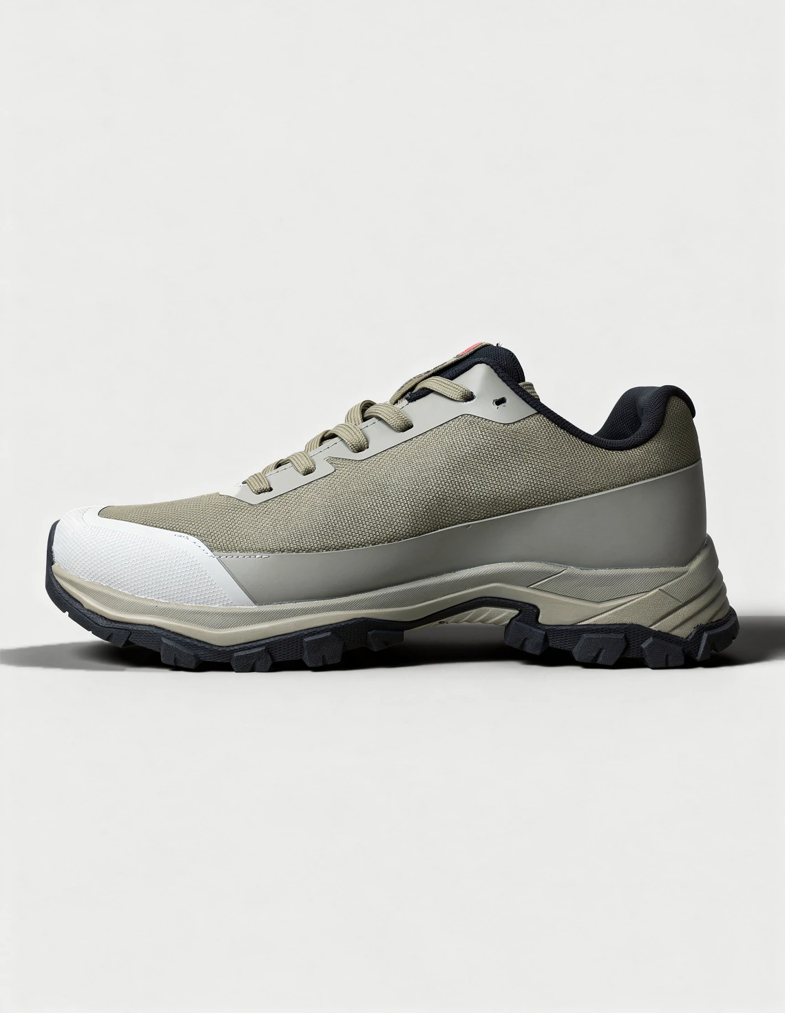 کفش کوهنوردی و طبیعت گردی مردانه کلمبیا Columbia Hydro M