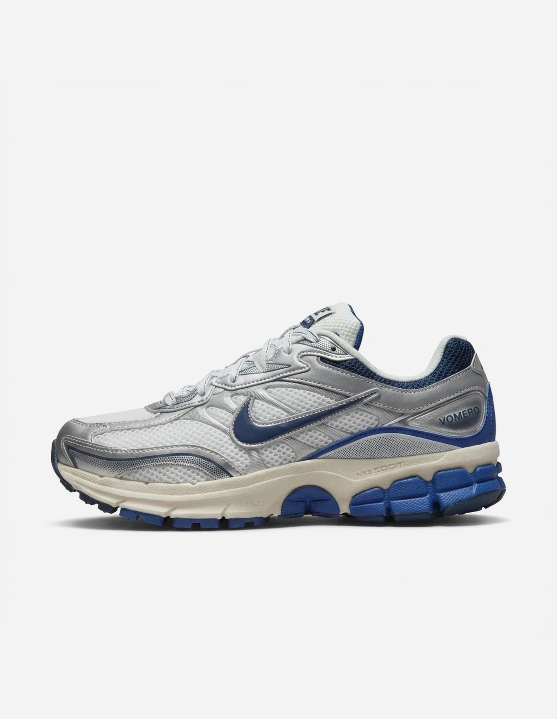 کفش روزانه Unisex نایک Nike Nike Vomero U
