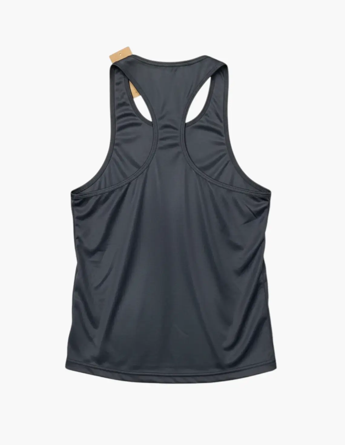 رکابی ورزشی مردانه نایکی Flex Tank M