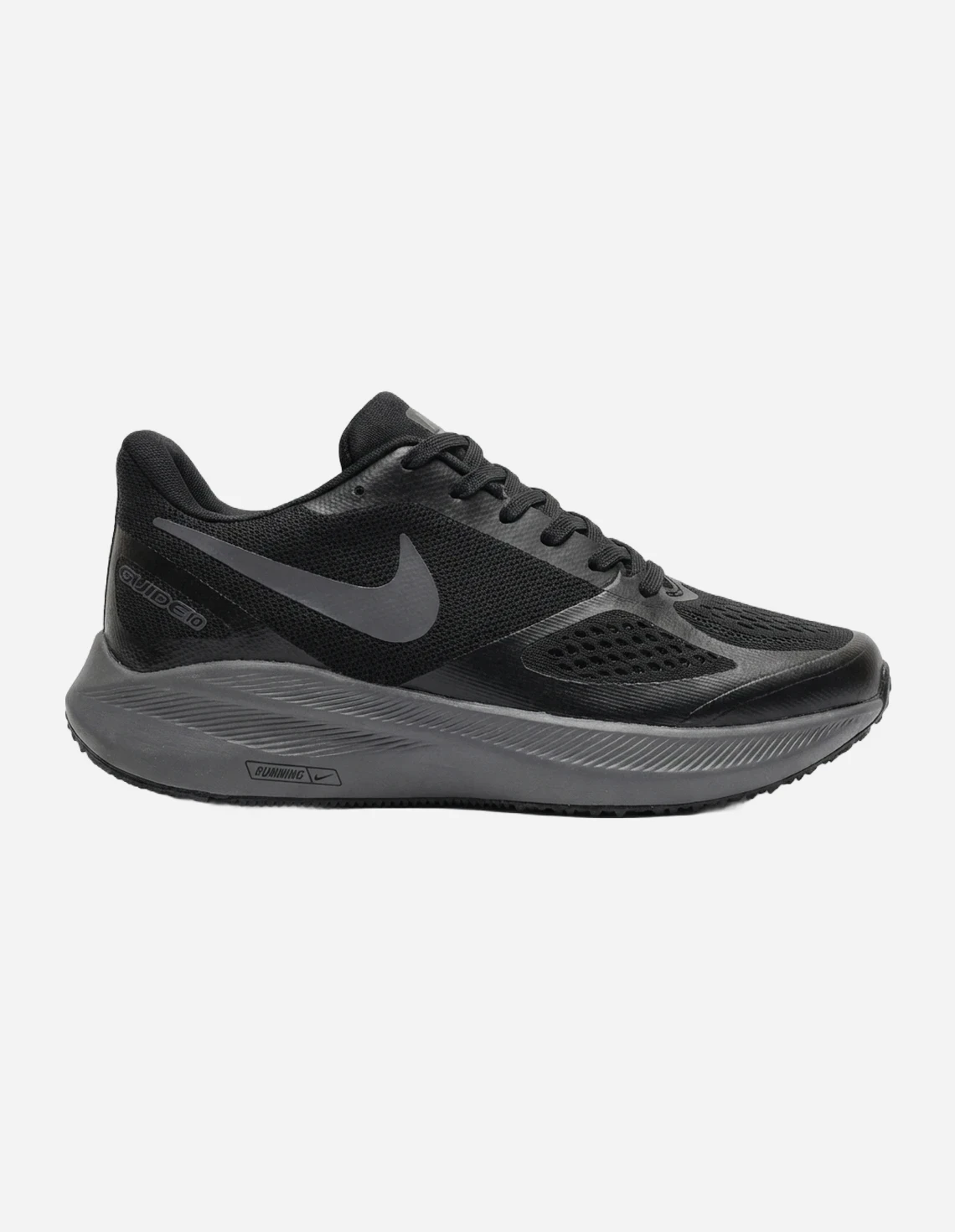 کفش دویدن زنانه نایک Nike Opponent Guide W