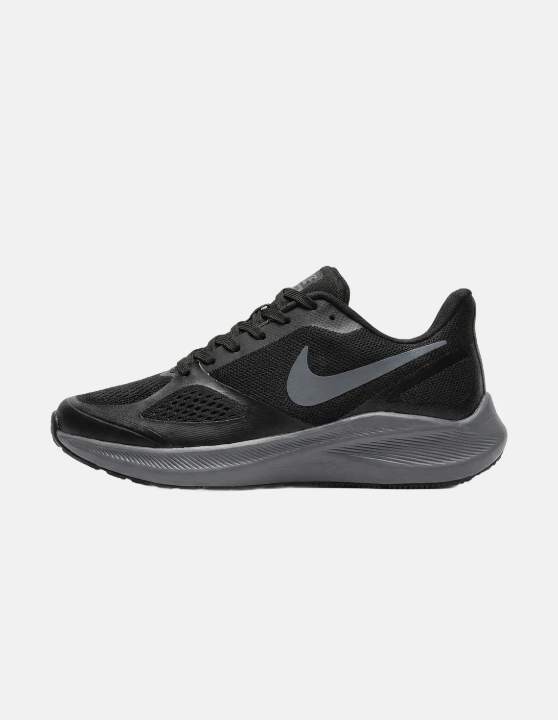 کفش دویدن زنانه نایک Nike Opponent Guide W