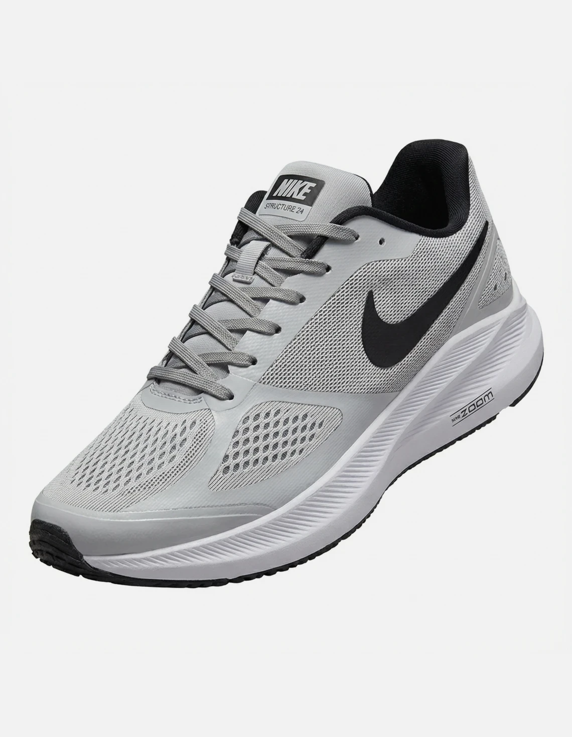 کفش دویدن زنانه نایک Nike Opponent Guide W