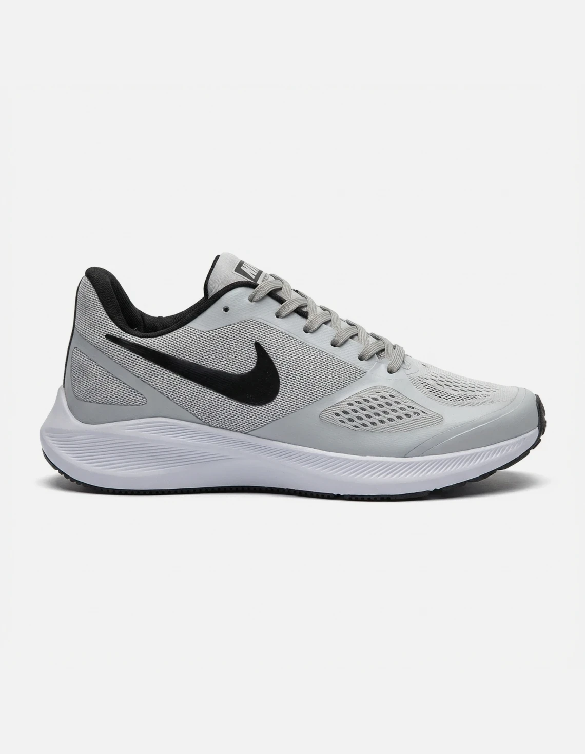 کفش دویدن زنانه نایک Nike Opponent Guide W