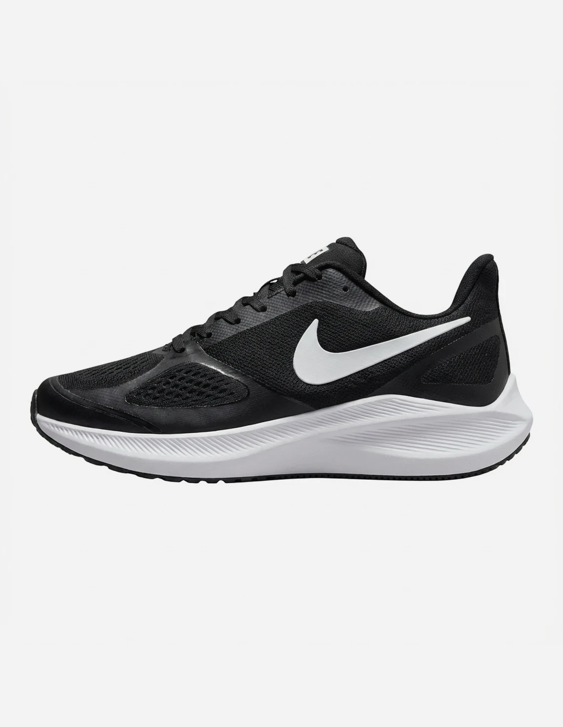 کفش دویدن زنانه نایک Nike Opponent Guide W