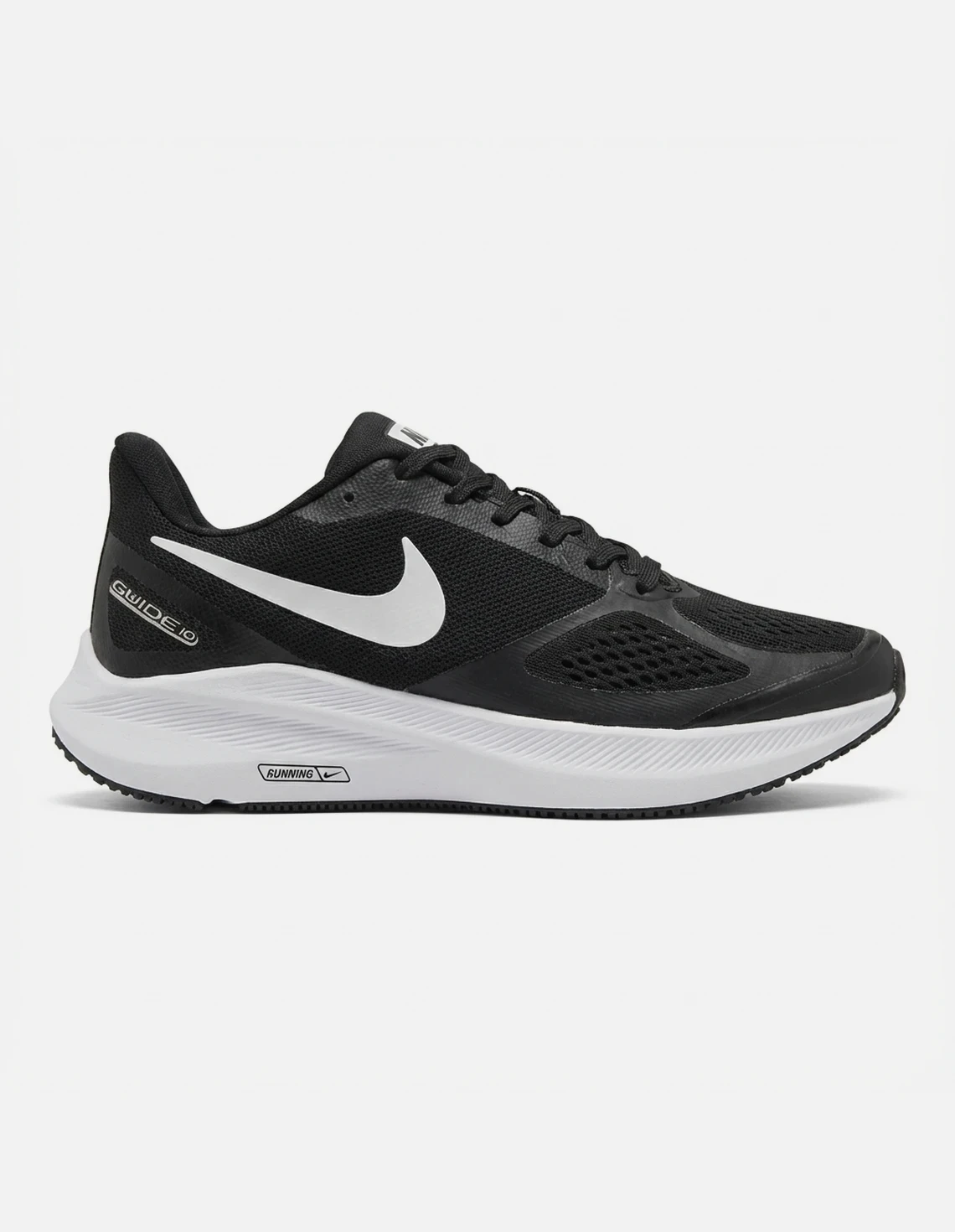 کفش دویدن زنانه نایک Nike Opponent Guide W