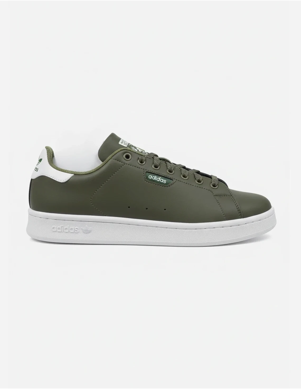 کفش روزانه مردانه آدیداس Adidas Urban Court M