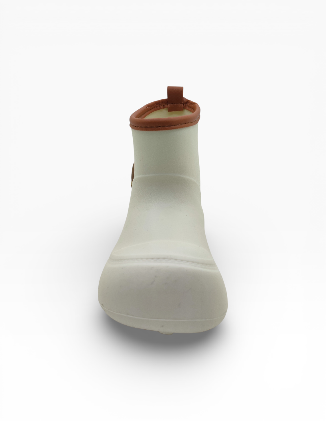 بوت روزانه بچه گانه بدون برند Mini Boot C