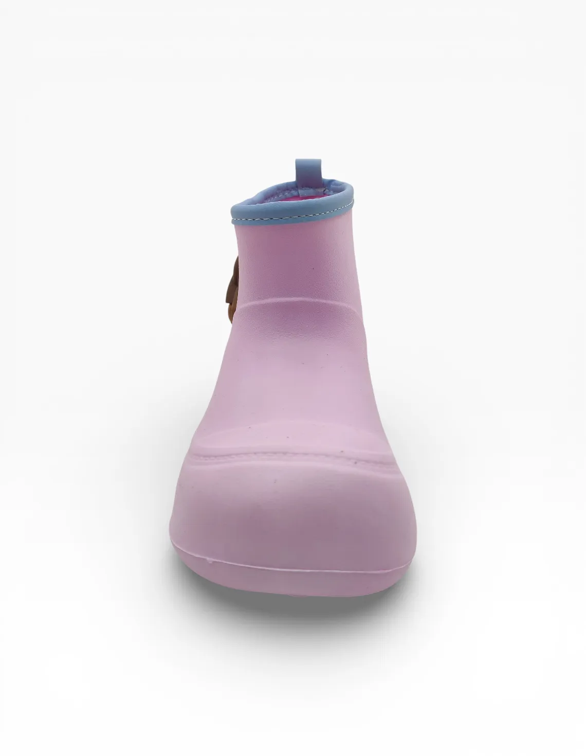 بوت روزانه بچه گانه بدون برند Tiny Boot C