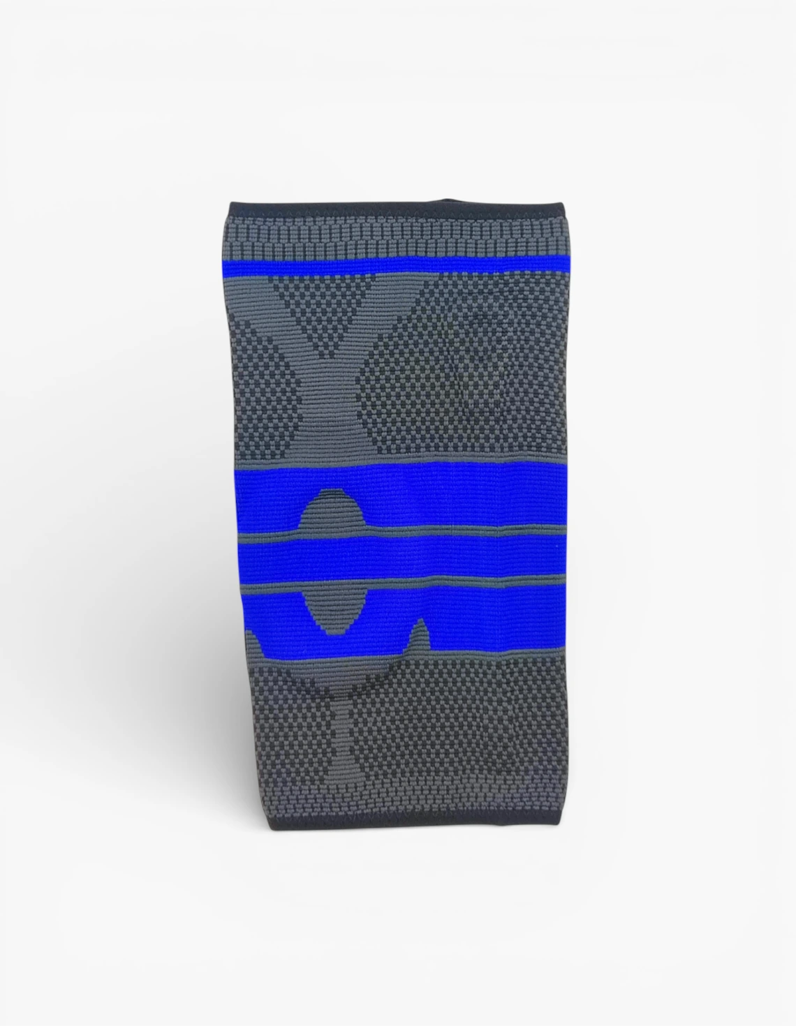 زانوبند Unisex بدون برند Knee Guard U