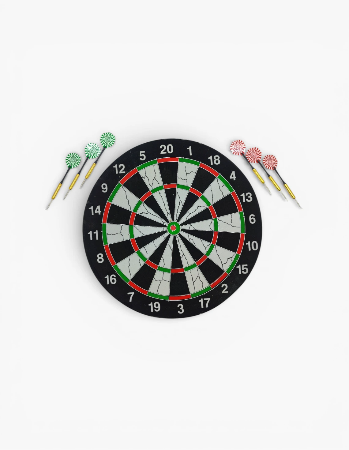 دارت بورد Unisex بدون برند Target Pro U