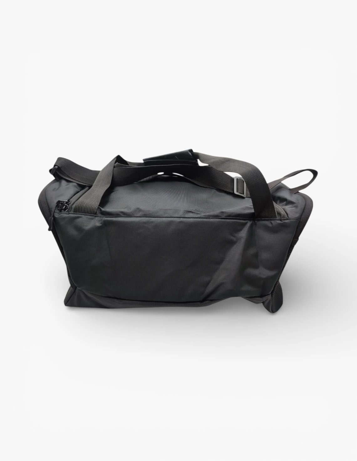 ساک ورزشی Unisex بدون برند Koro Bag U