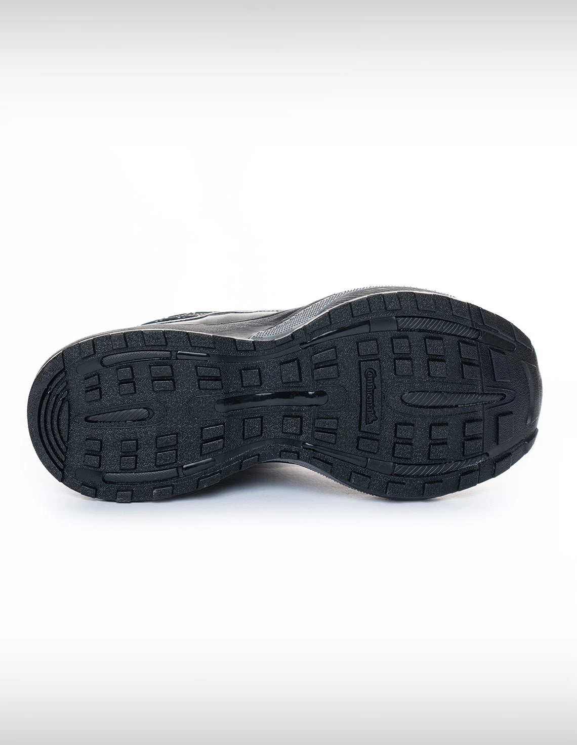 کفش روزانه مردانه آدیداس Adidas Adidas Ozweego M