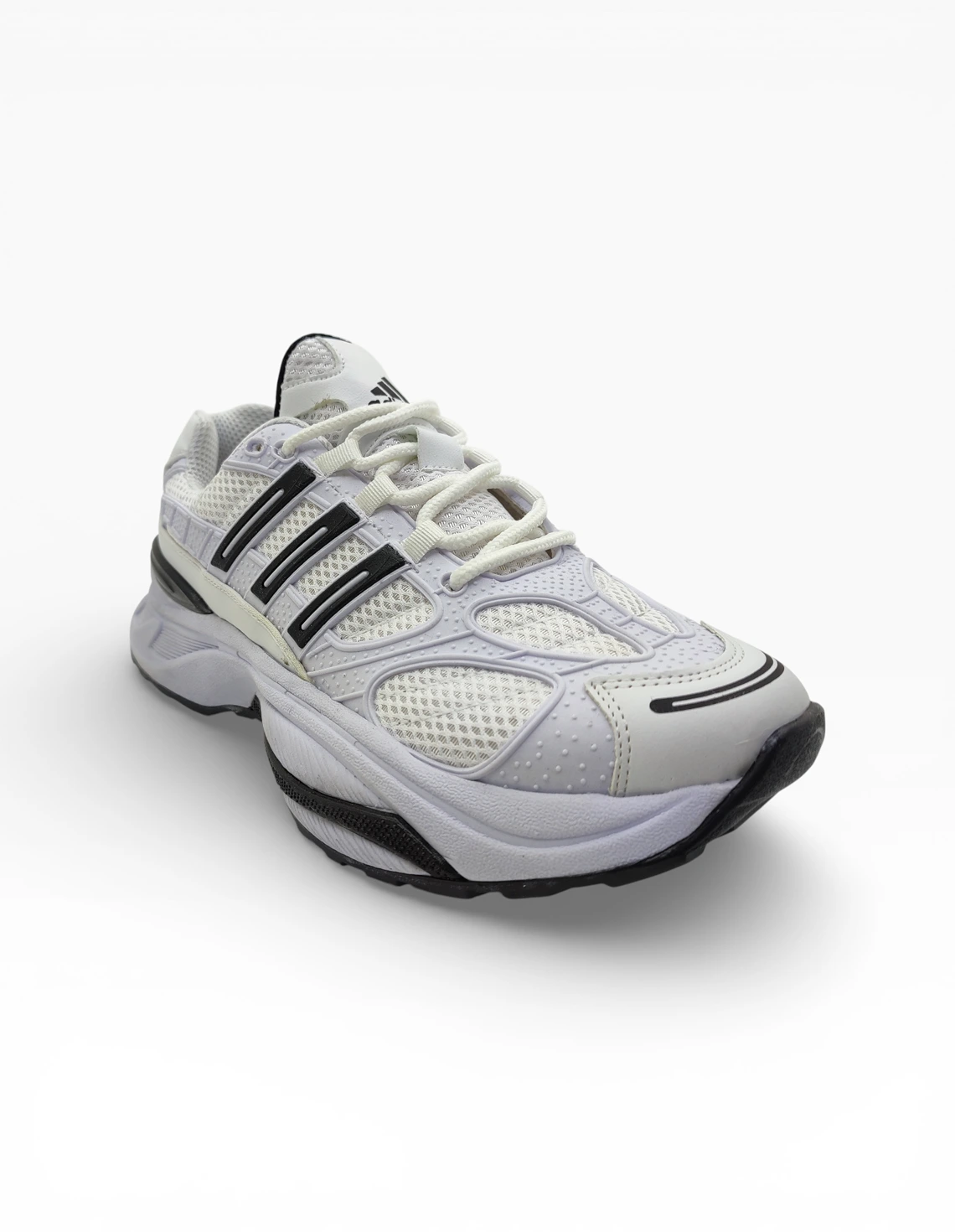 کفش روزانه مردانه آدیداس Adidas Ozweego M