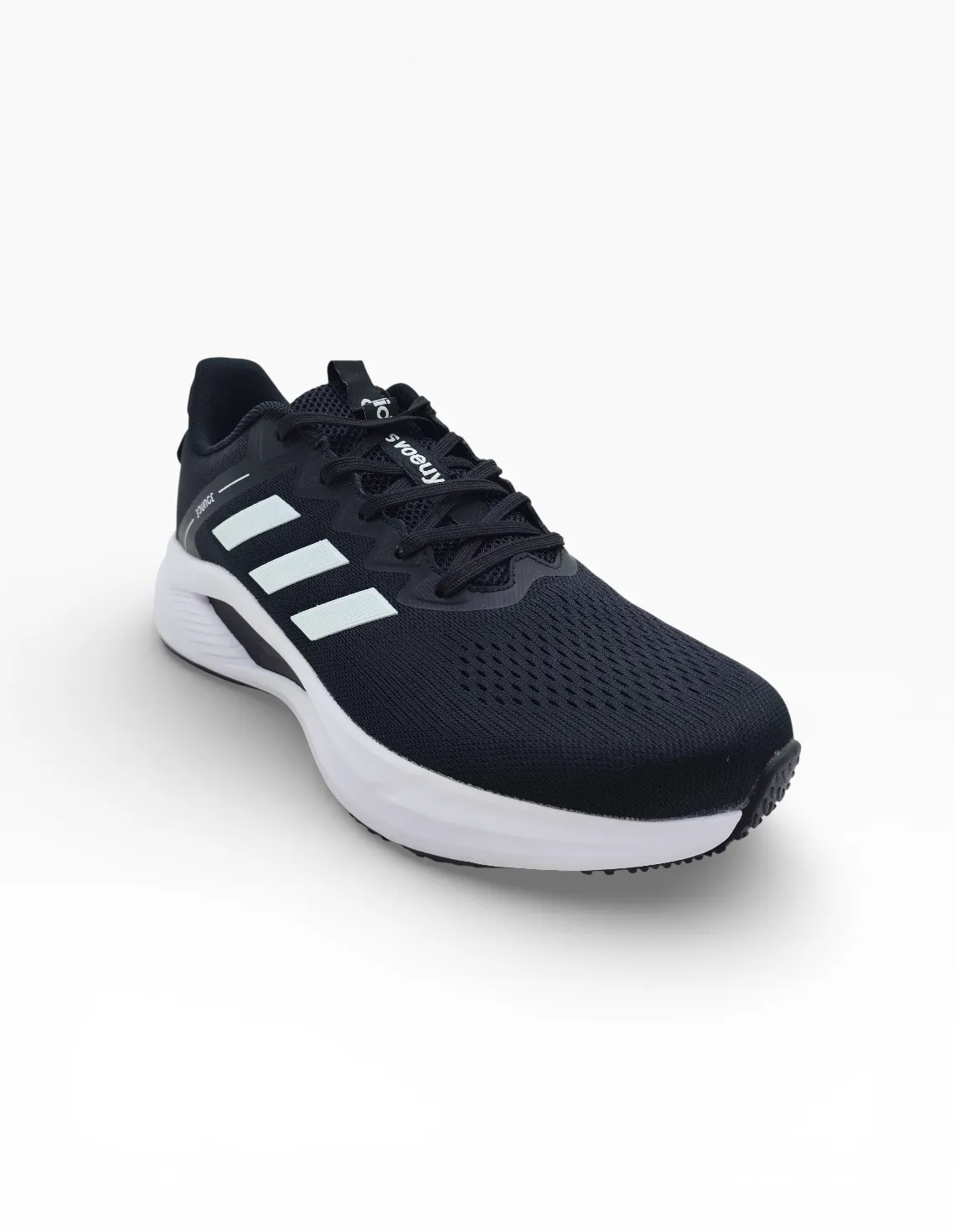 کفش دویدن مردانه آدیداس Alpha Bounce Premium M