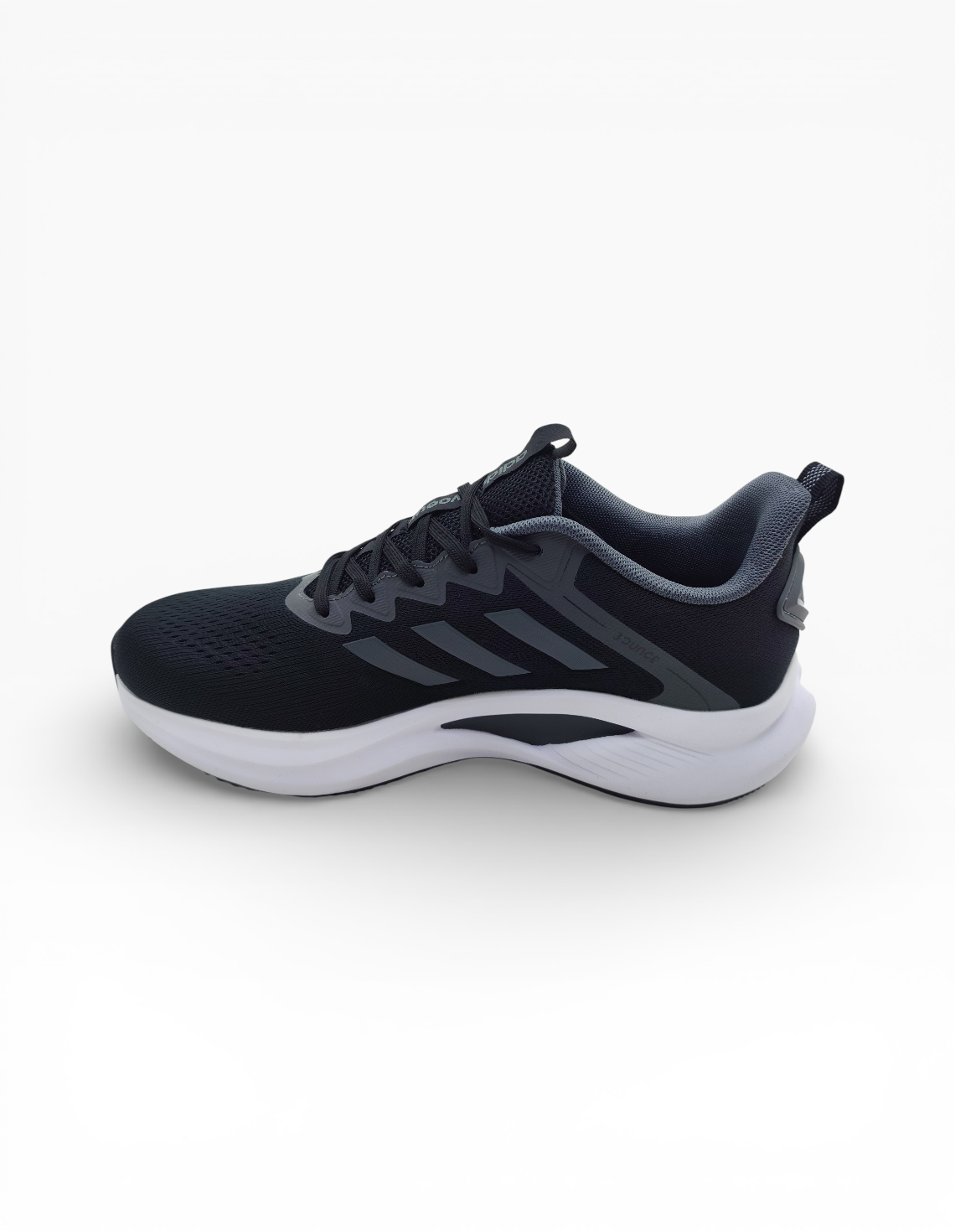 کفش دویدن مردانه آدیداس Alpha Bounce Premium M