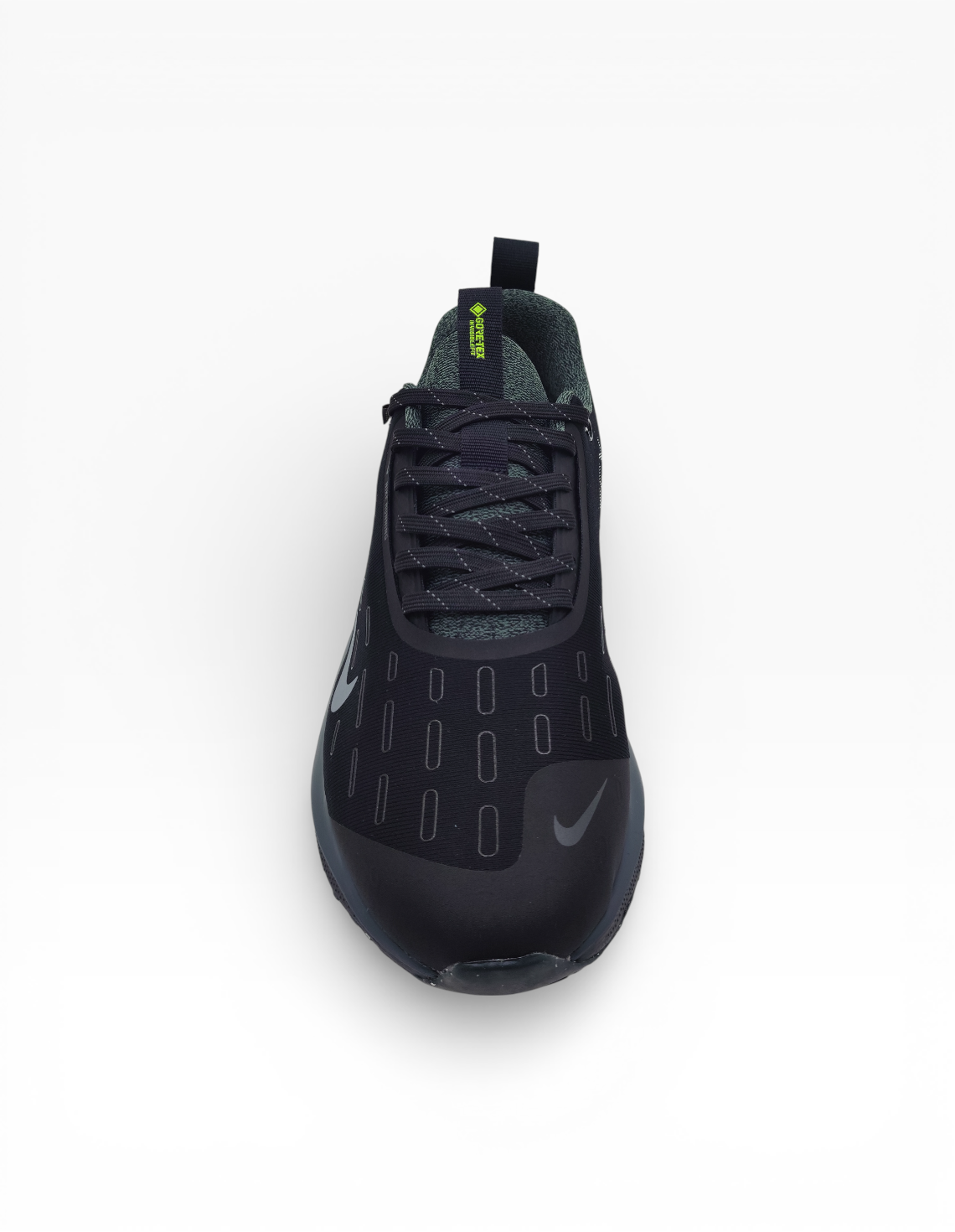 کفش دویدن Unisex نایکی ReactX Infinity Run 4 U