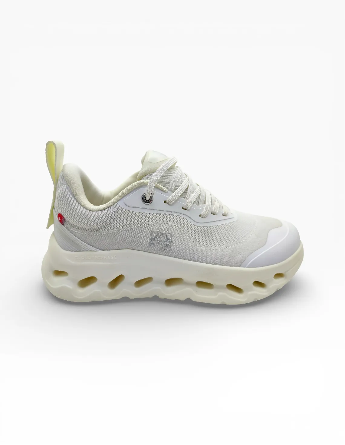 کفش دویدن Unisex آن رانینگ Cloud Nova U