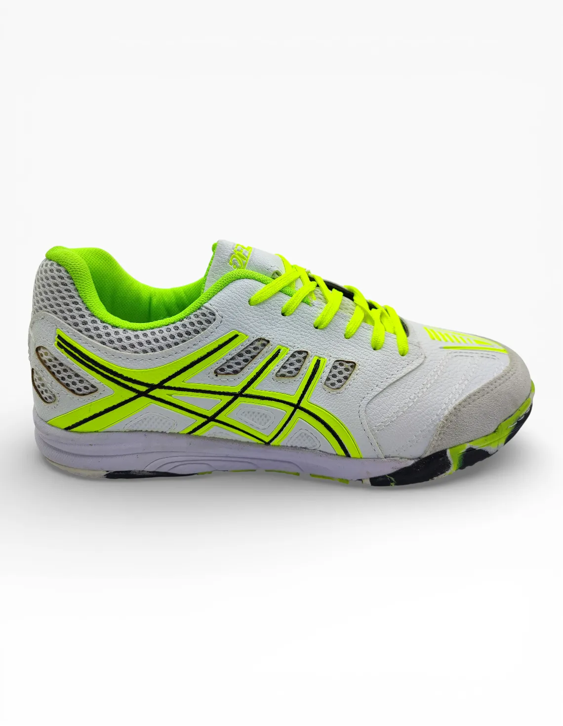 کفش فوتسال مردانه اسیکس Asics Upcourt M