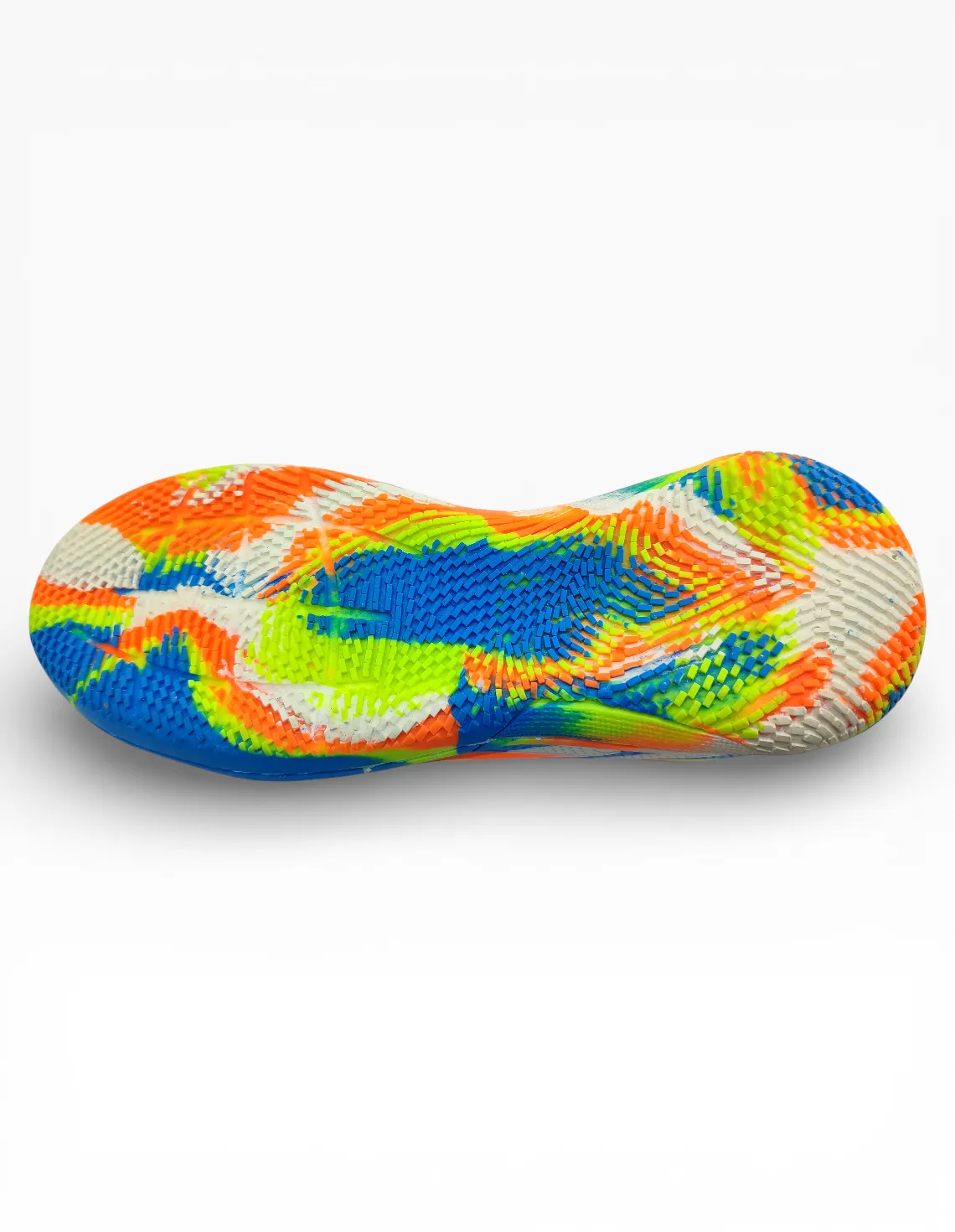 کفش فوتسال پسرانه آدیداس Adidas Sal J