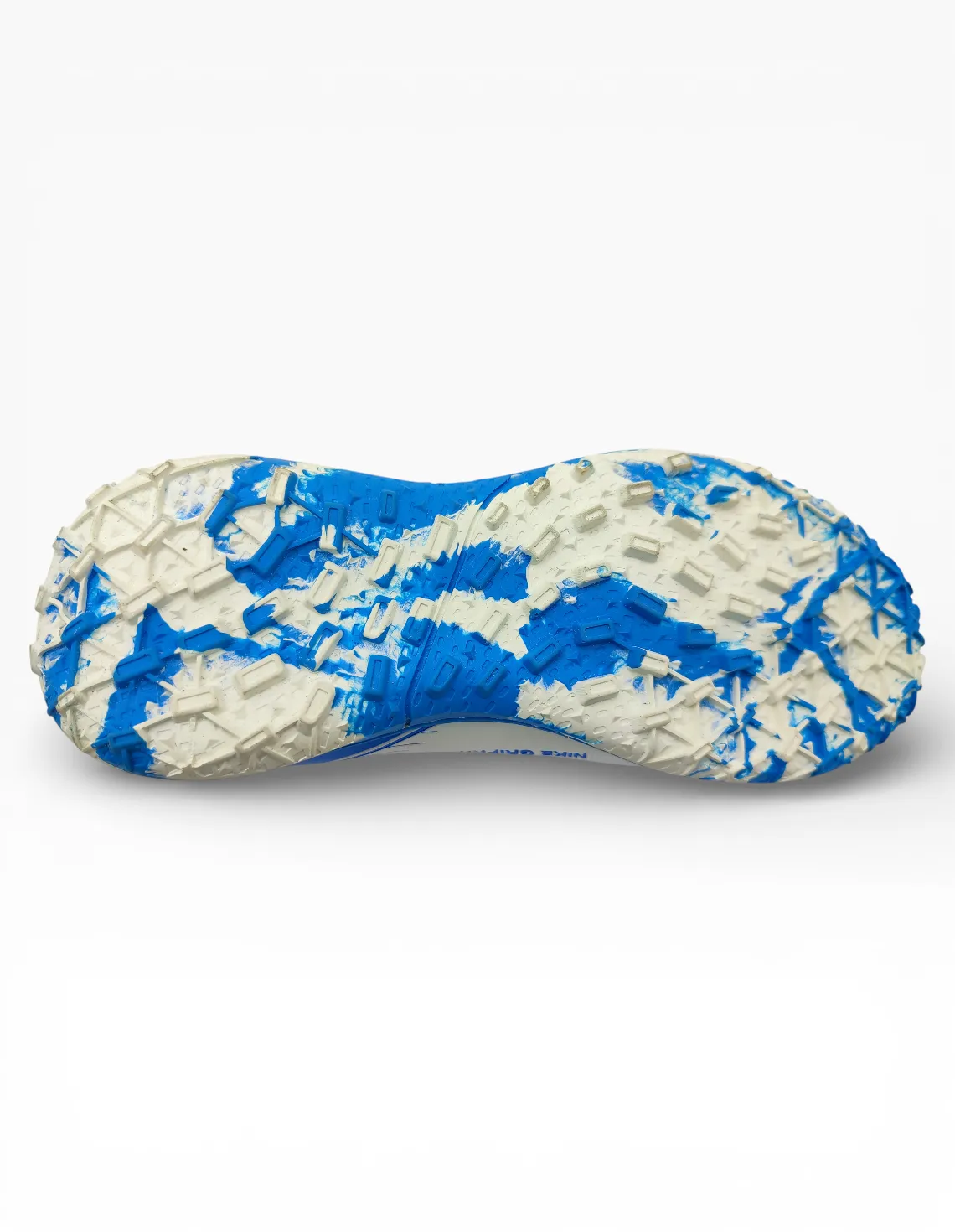 کفش فوتبال پسرانه نایکی Flash Move J