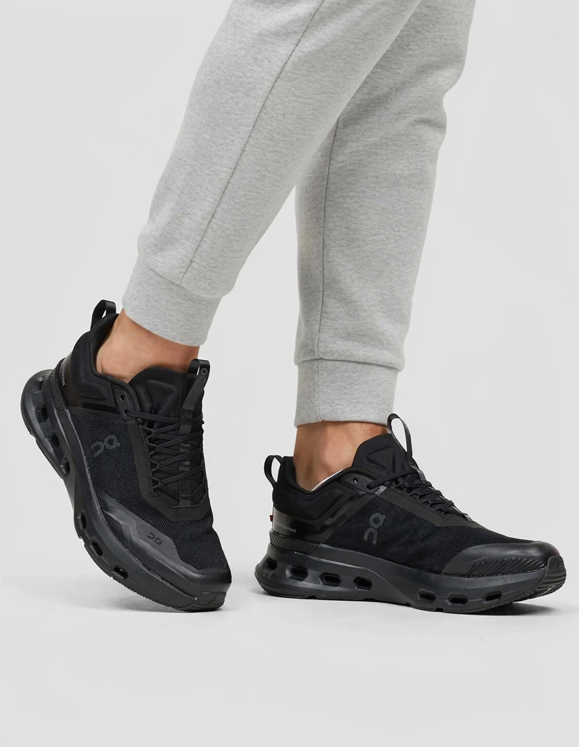 کفش دویدن Unisex آن رانینگ Pulse Runner U