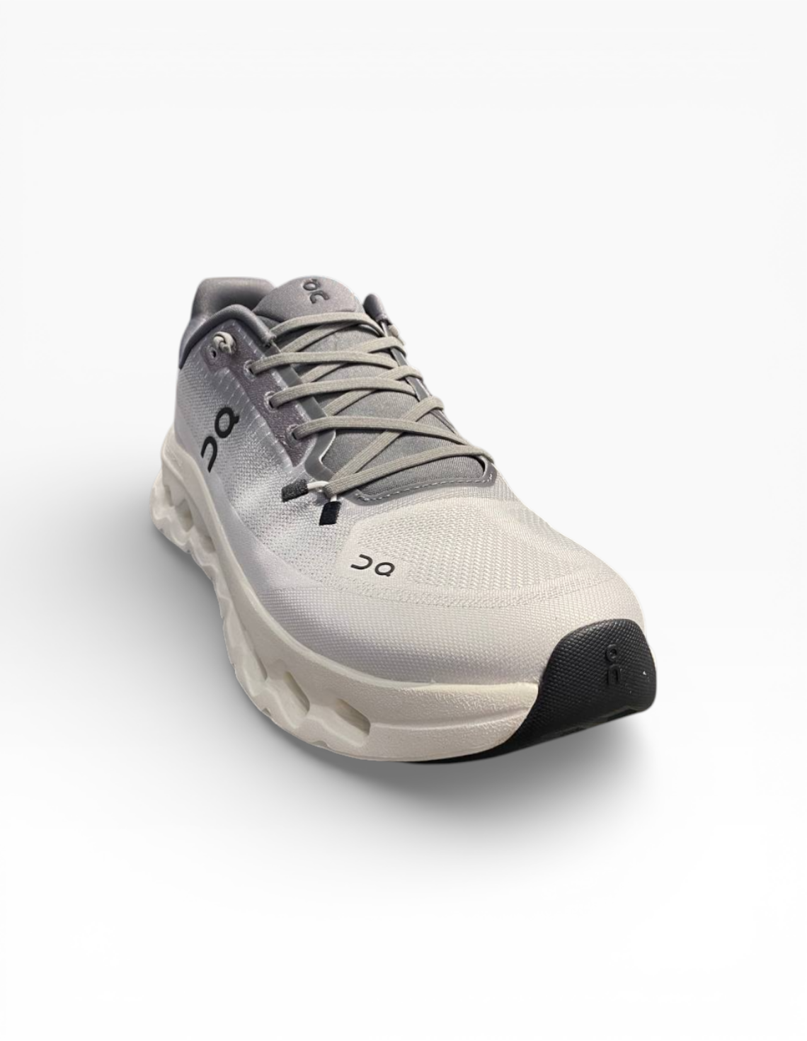 کفش دویدن Unisex آن رانینگ ON Move U