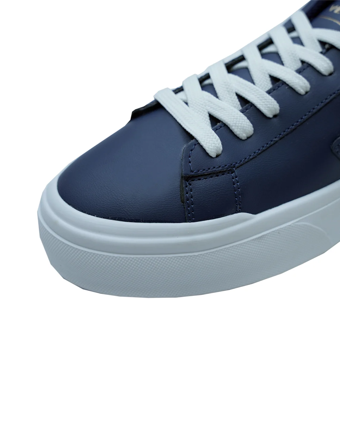 کفش روزانه Unisex VEJA Veja One U