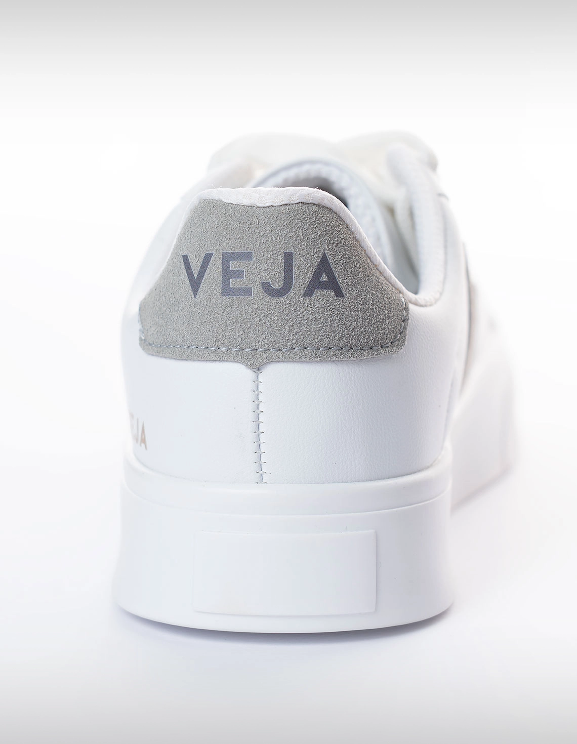 کفش روزانه Unisex VEJA Veja One U