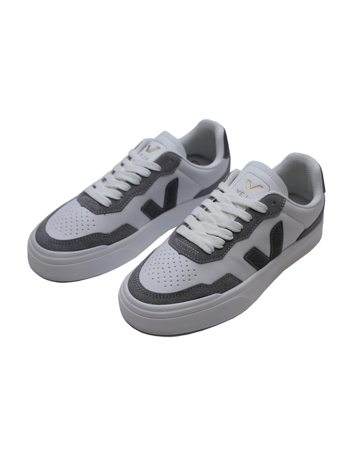 کفش روزانه Unisex VEJA Veja V-90 U