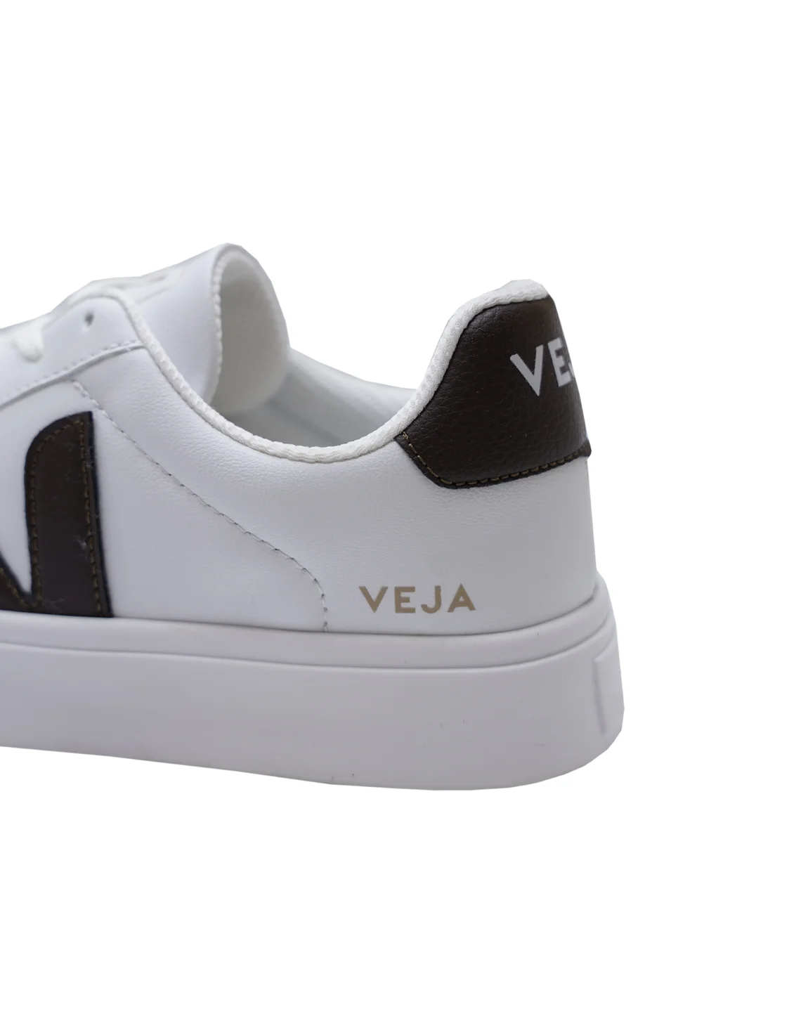 کفش روزانه Unisex VEJA Veja One U