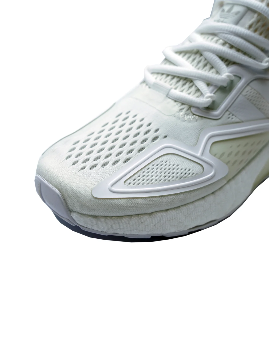 کفش دویدن مردانه آدیداس Adidas Adidas ZX 2K M