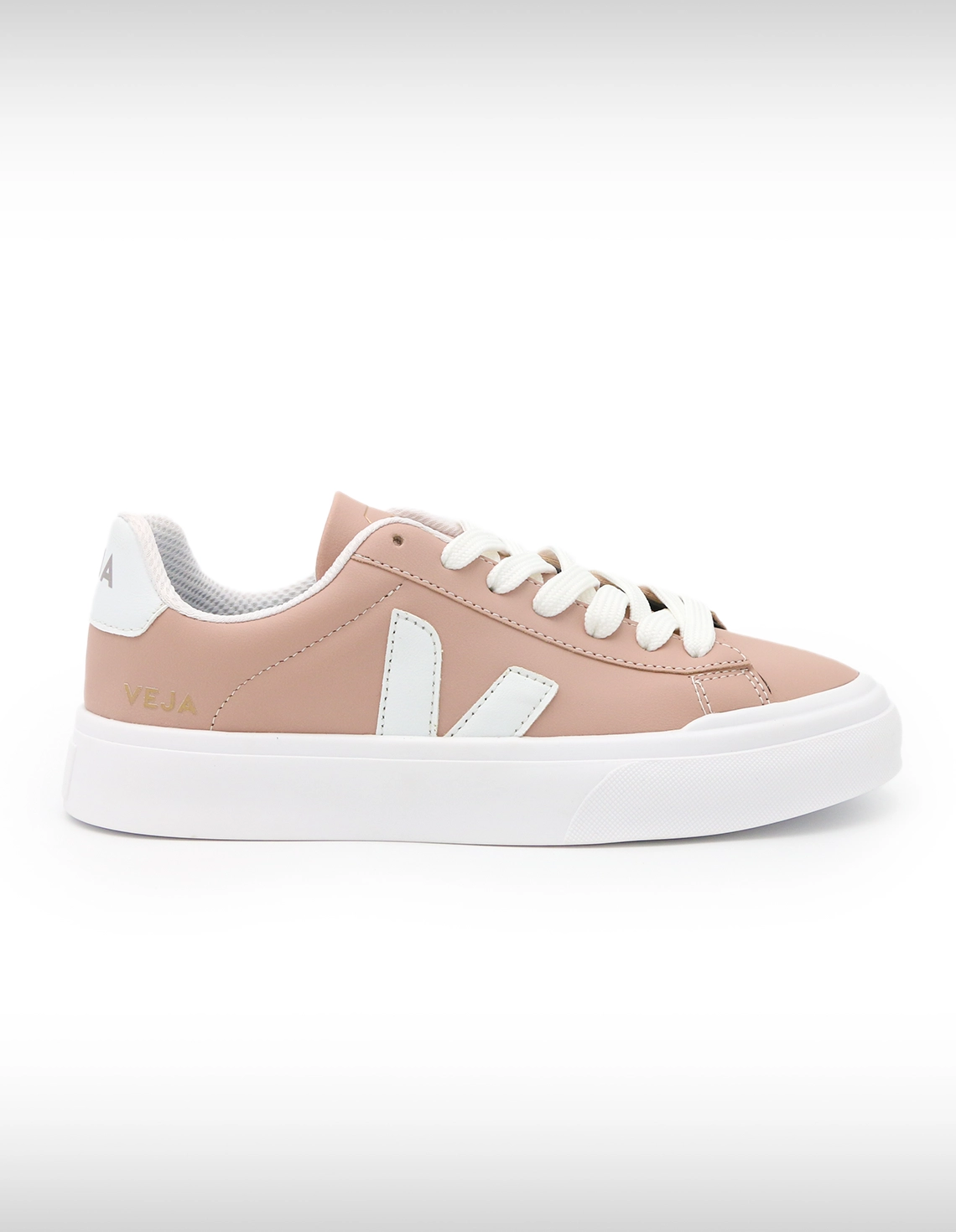 کتونی روزانه Unisex VEJA Veja One U