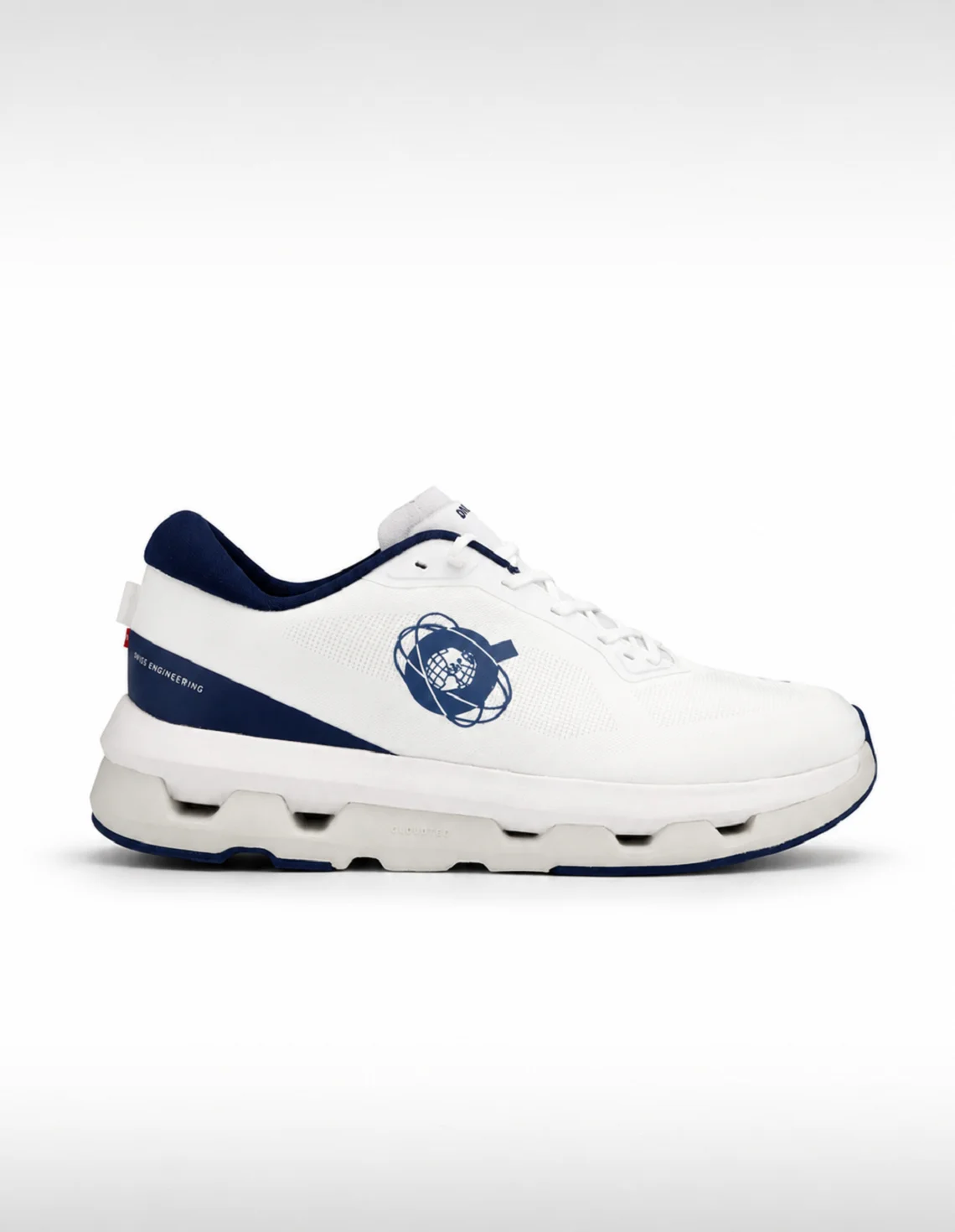 کتونی پیاده روی Unisex آن رانینگ Pure Run U