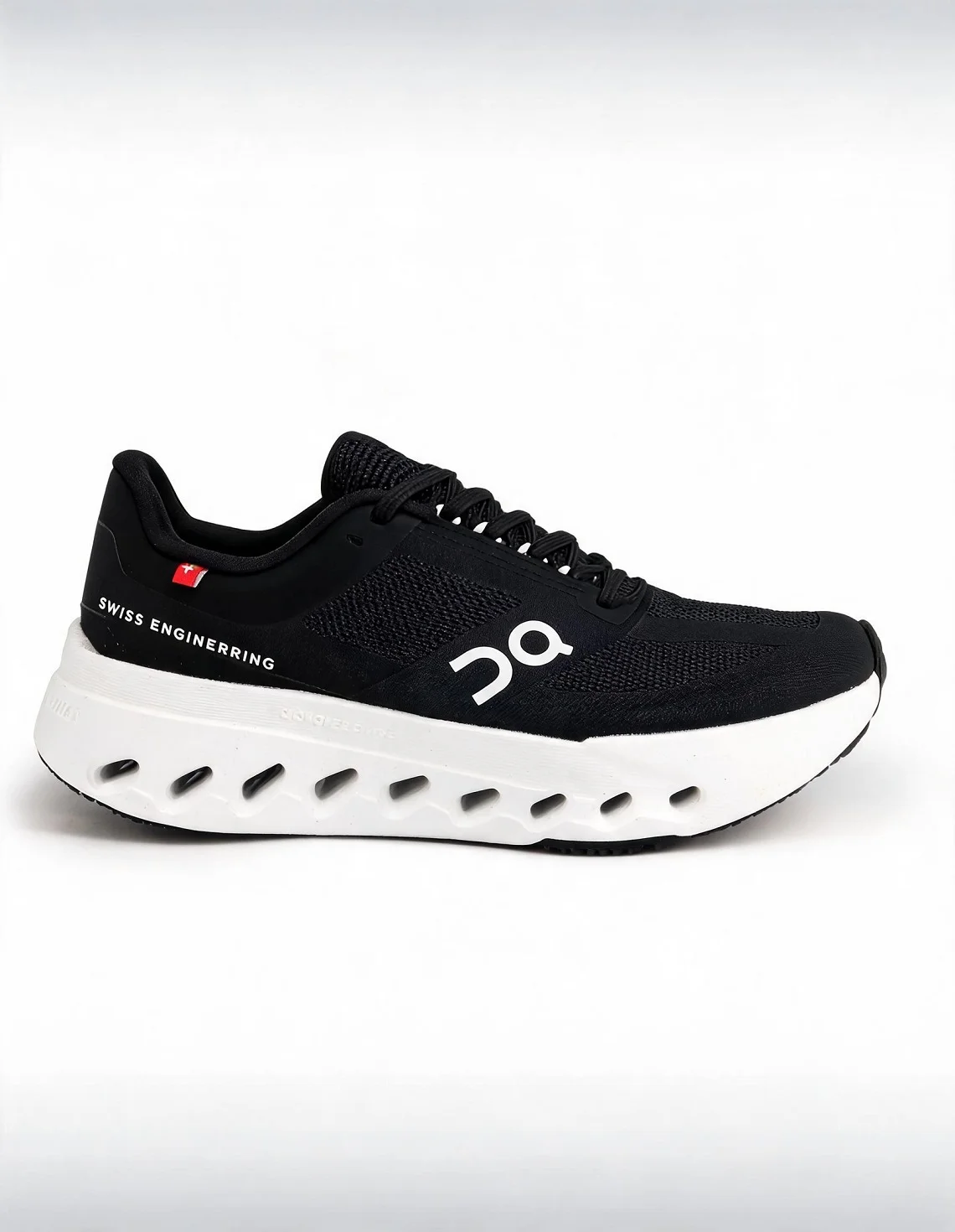 کتونی دویدن Unisex آن رانینگ Cloudsurfer Next U