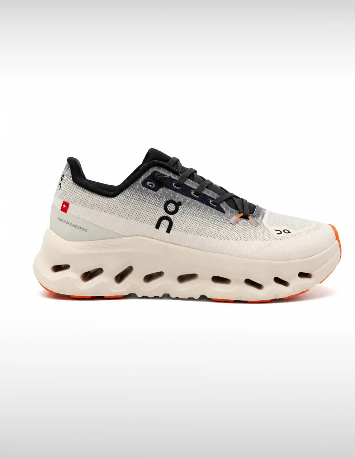 کتونی دویدن Unisex آن رانینگ ON Move U