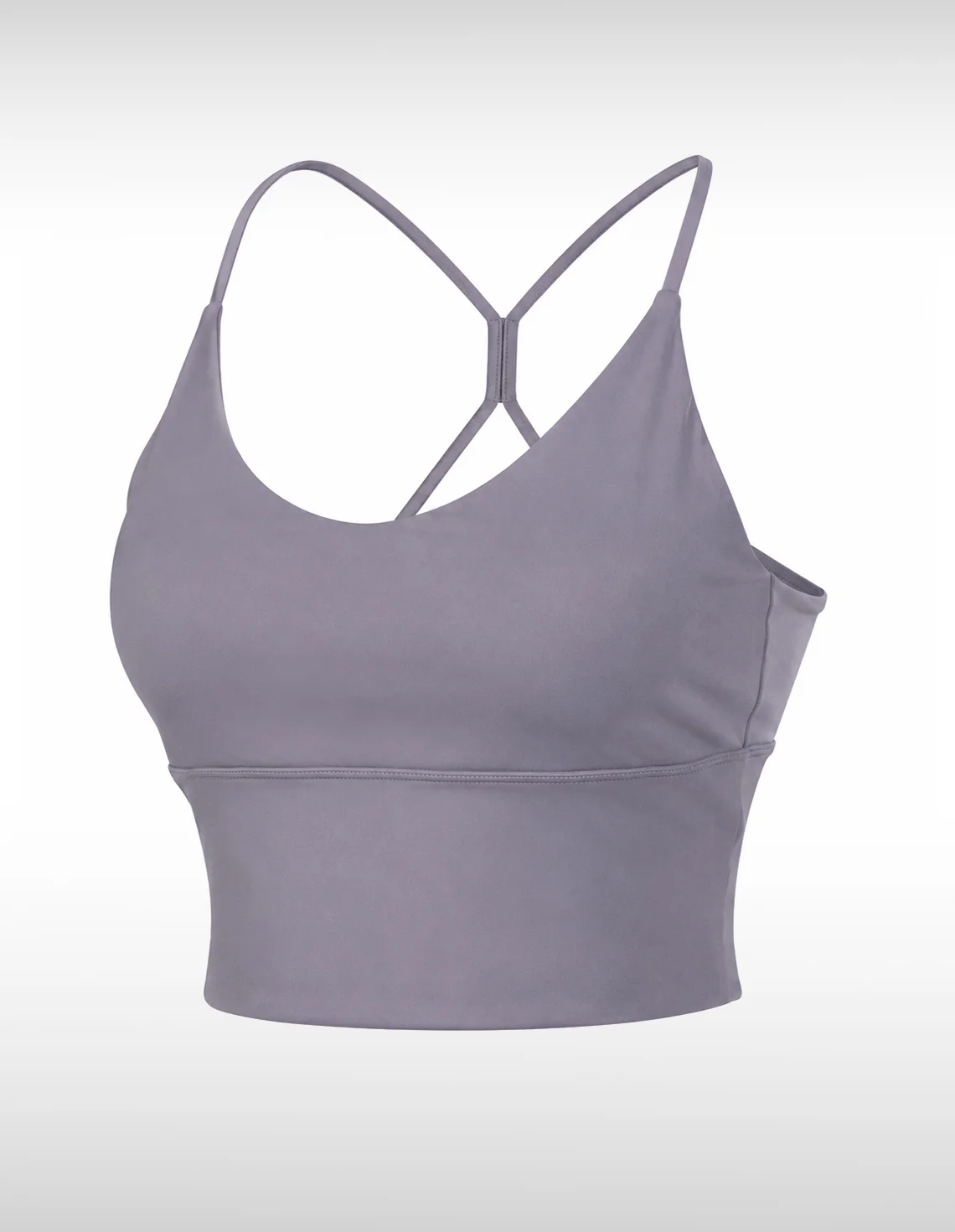 نیم تنه ورزشی زنانه بدون برند Nura Fit W