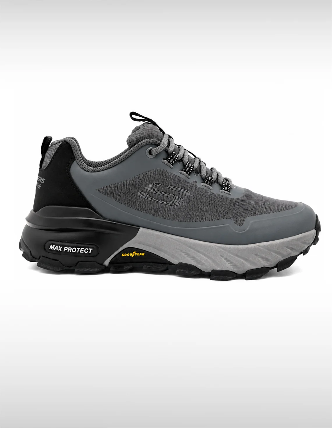 کتونی دویدن مردانه اسکیچرز Ultra Step M
