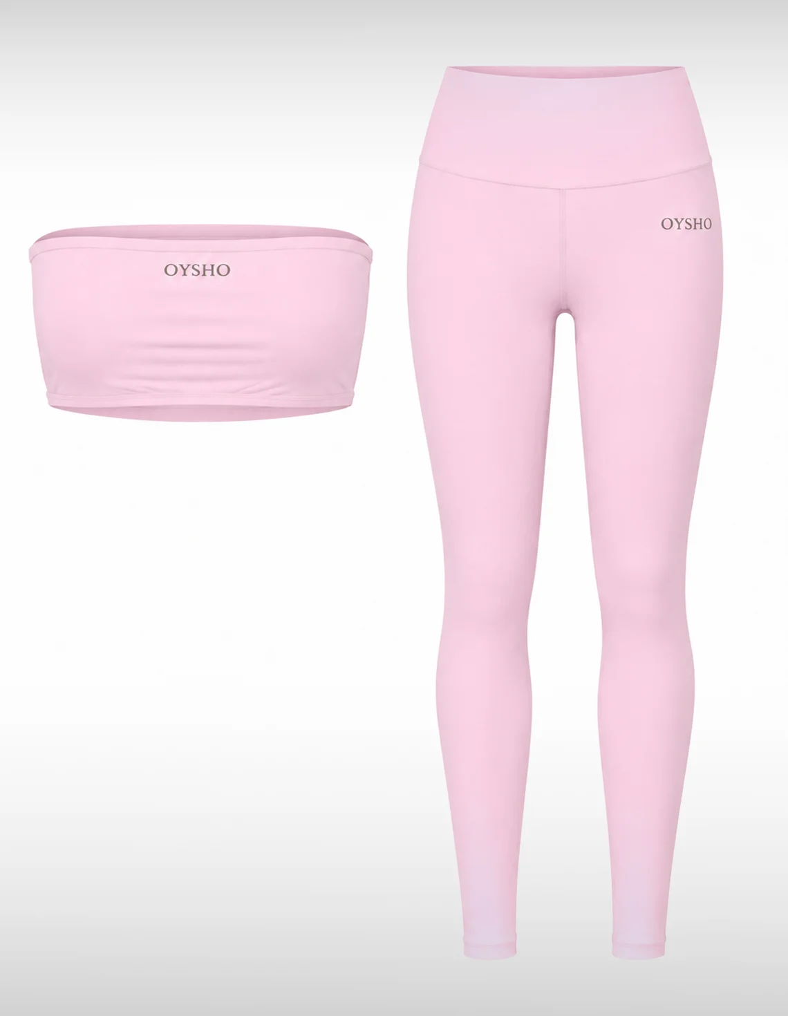 color