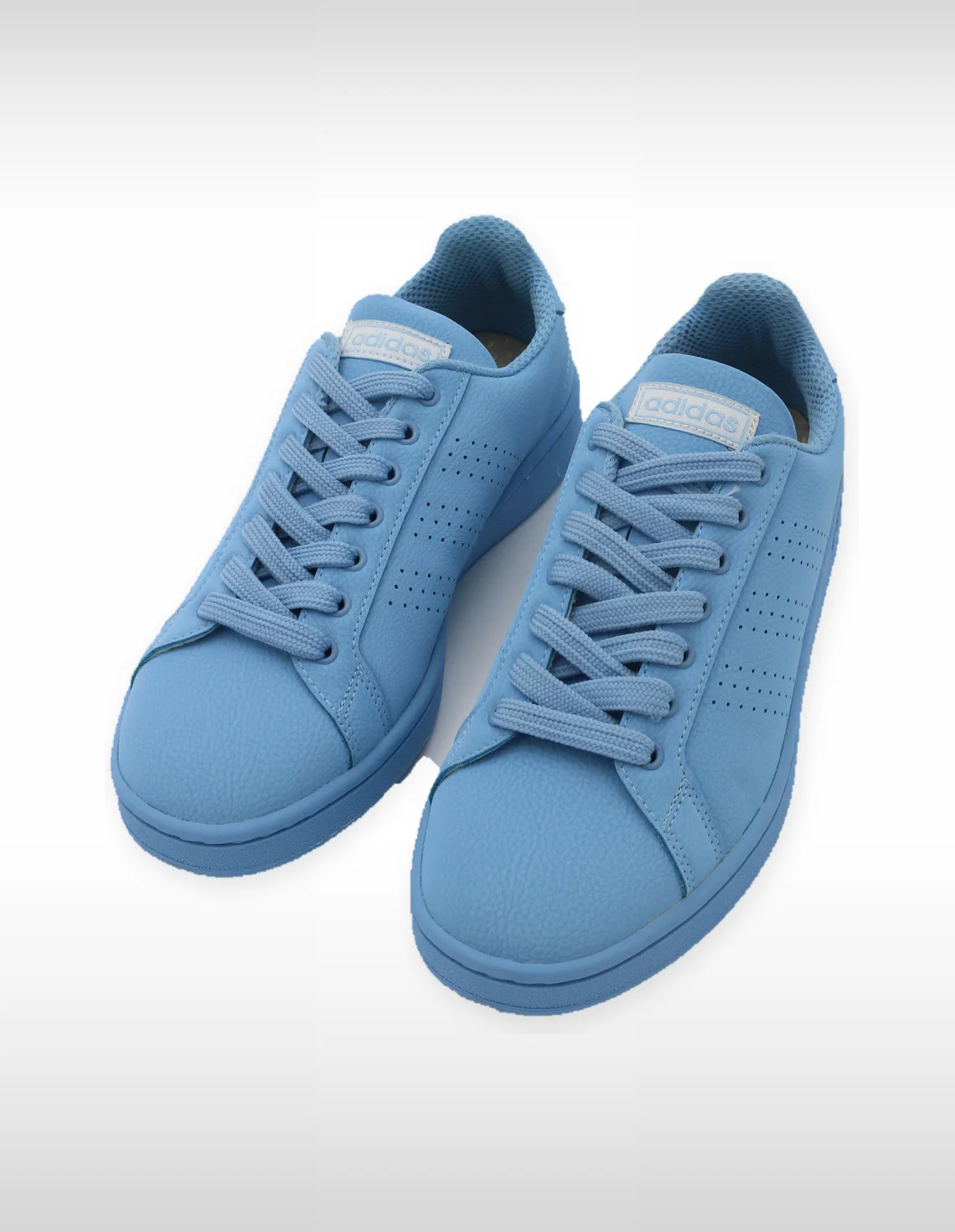 کتونی روزانه زنانه آدیداس Adidas Advantage W