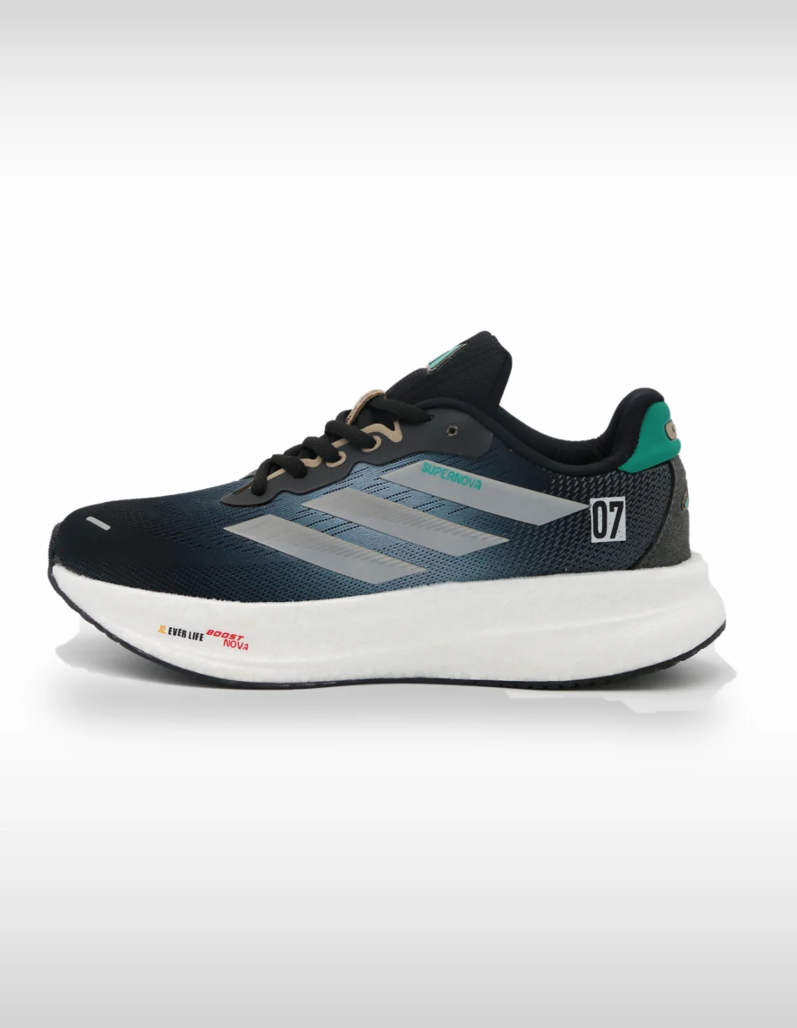 کتونی دویدن مردانه آدیداس Adidas Super Nova M