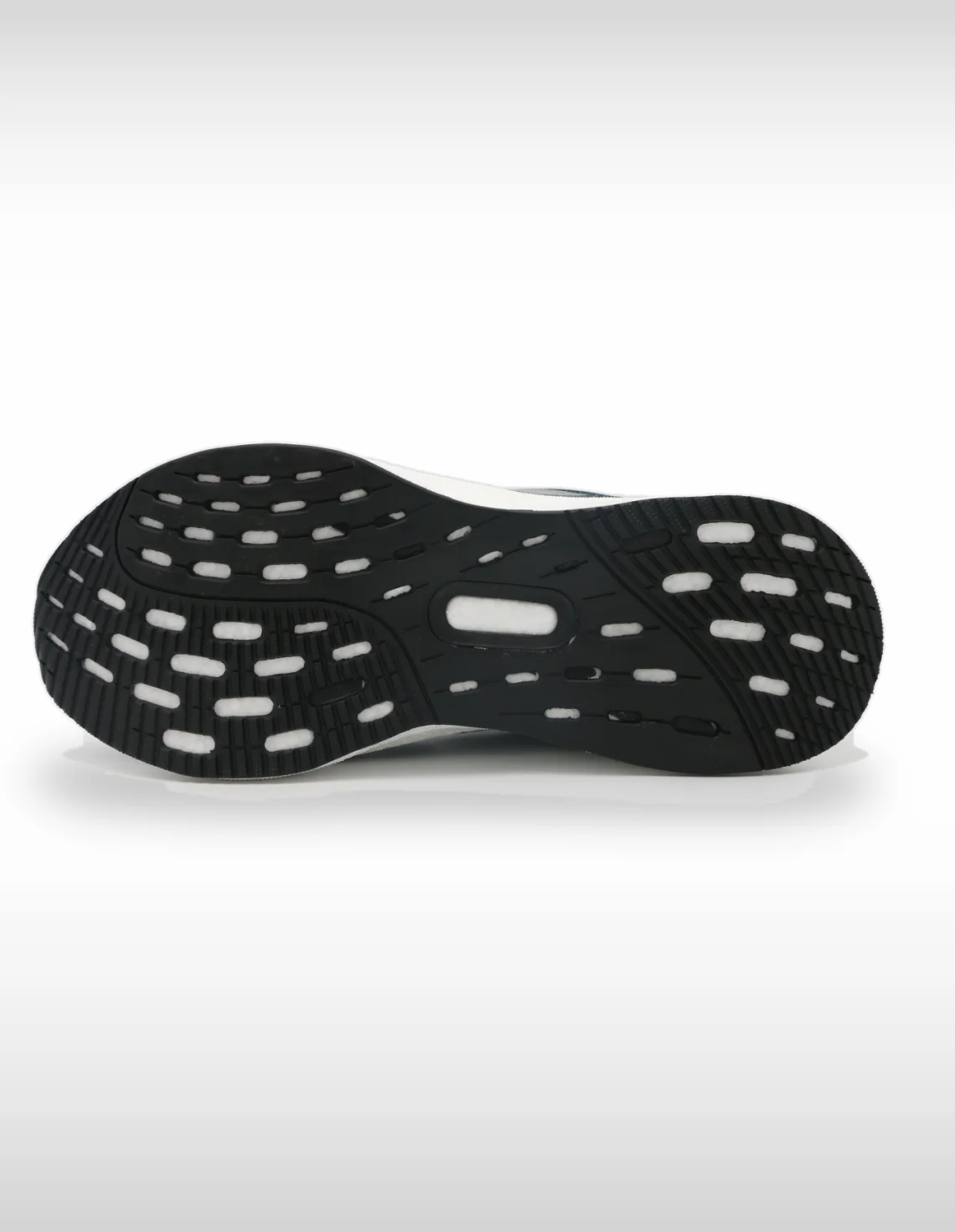 کتونی دویدن مردانه آدیداس Adidas Super Nova M