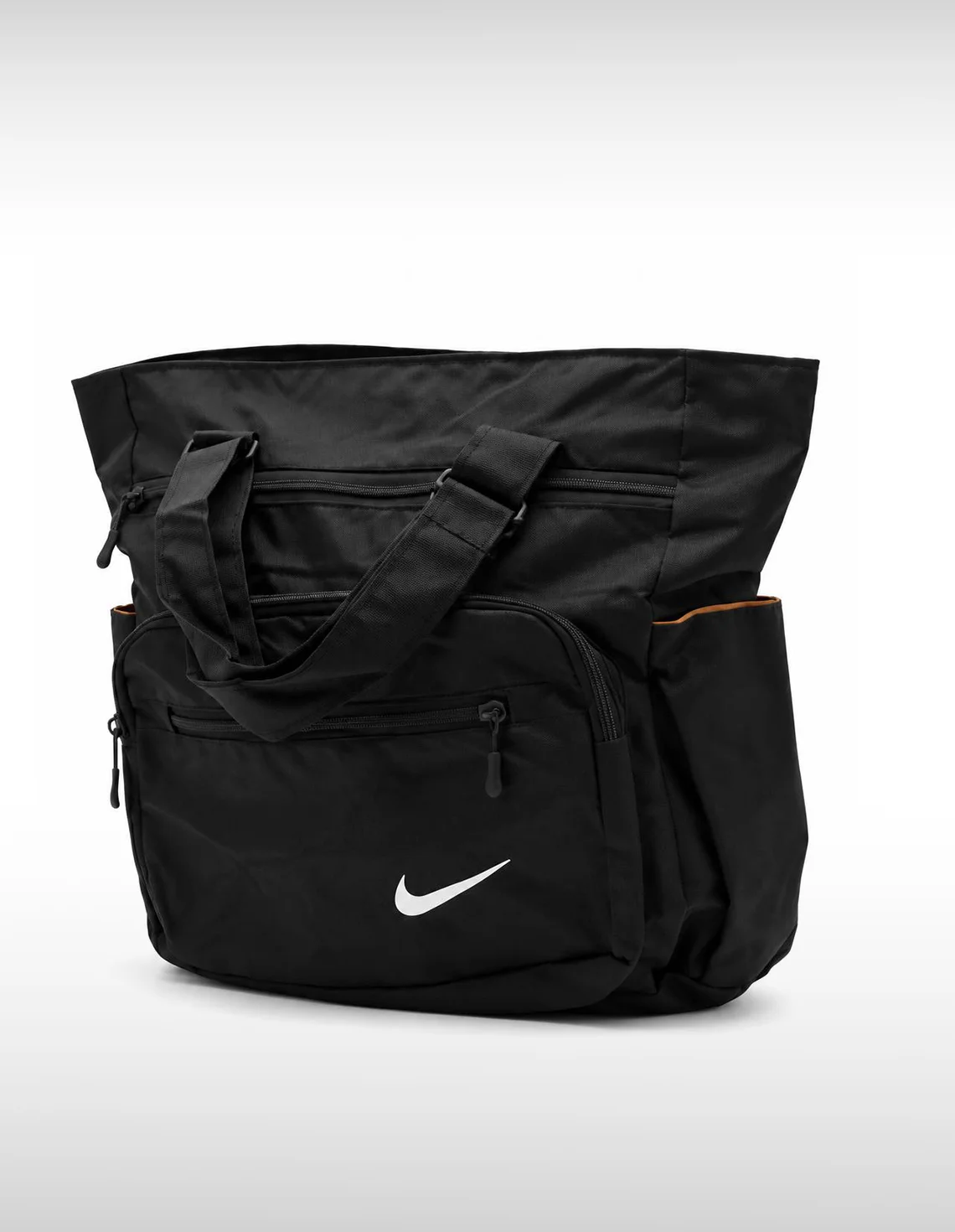 ساک روزانه Unisex نایک Nike Vivo U
