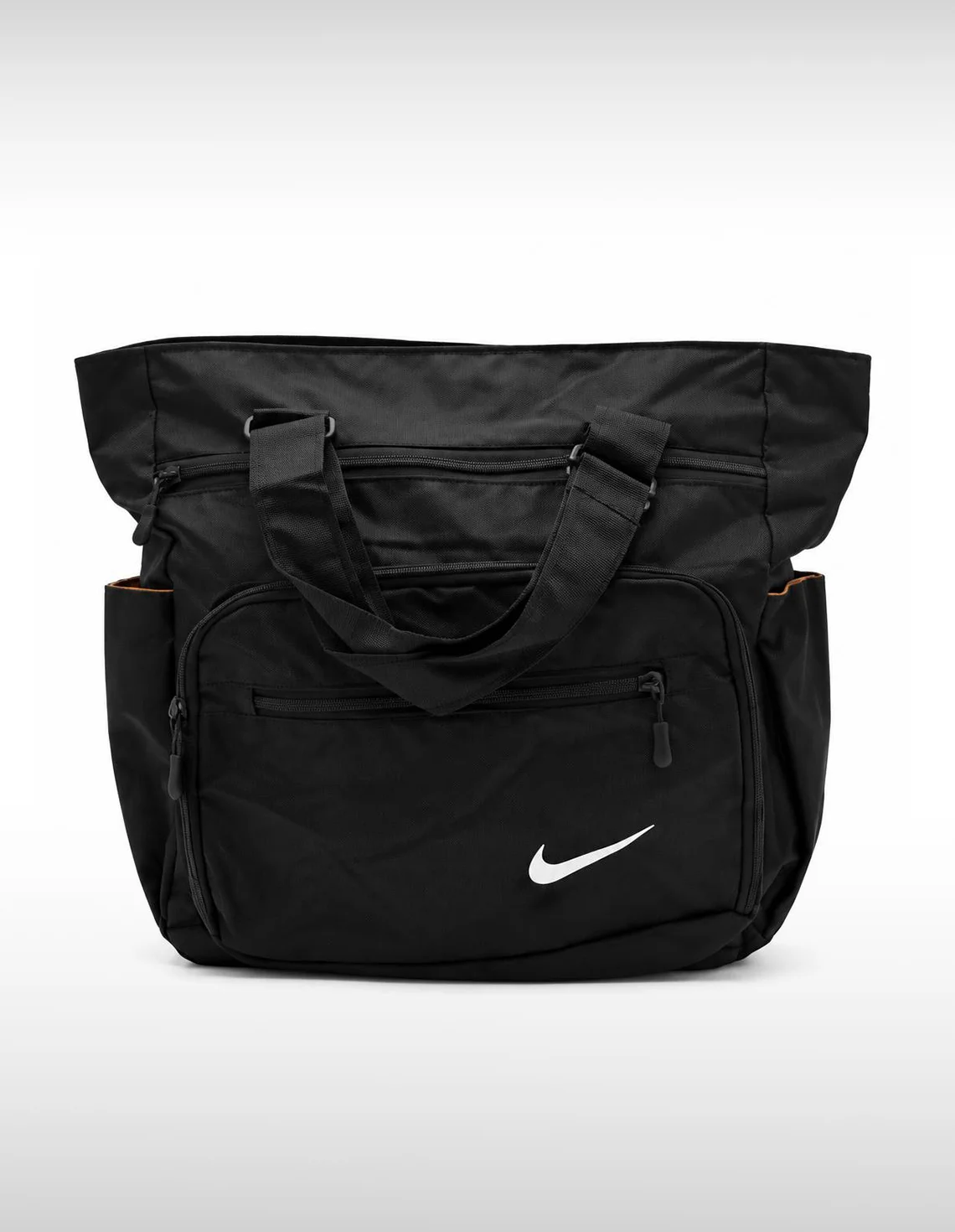 ساک روزانه Unisex نایک Nike Vivo U