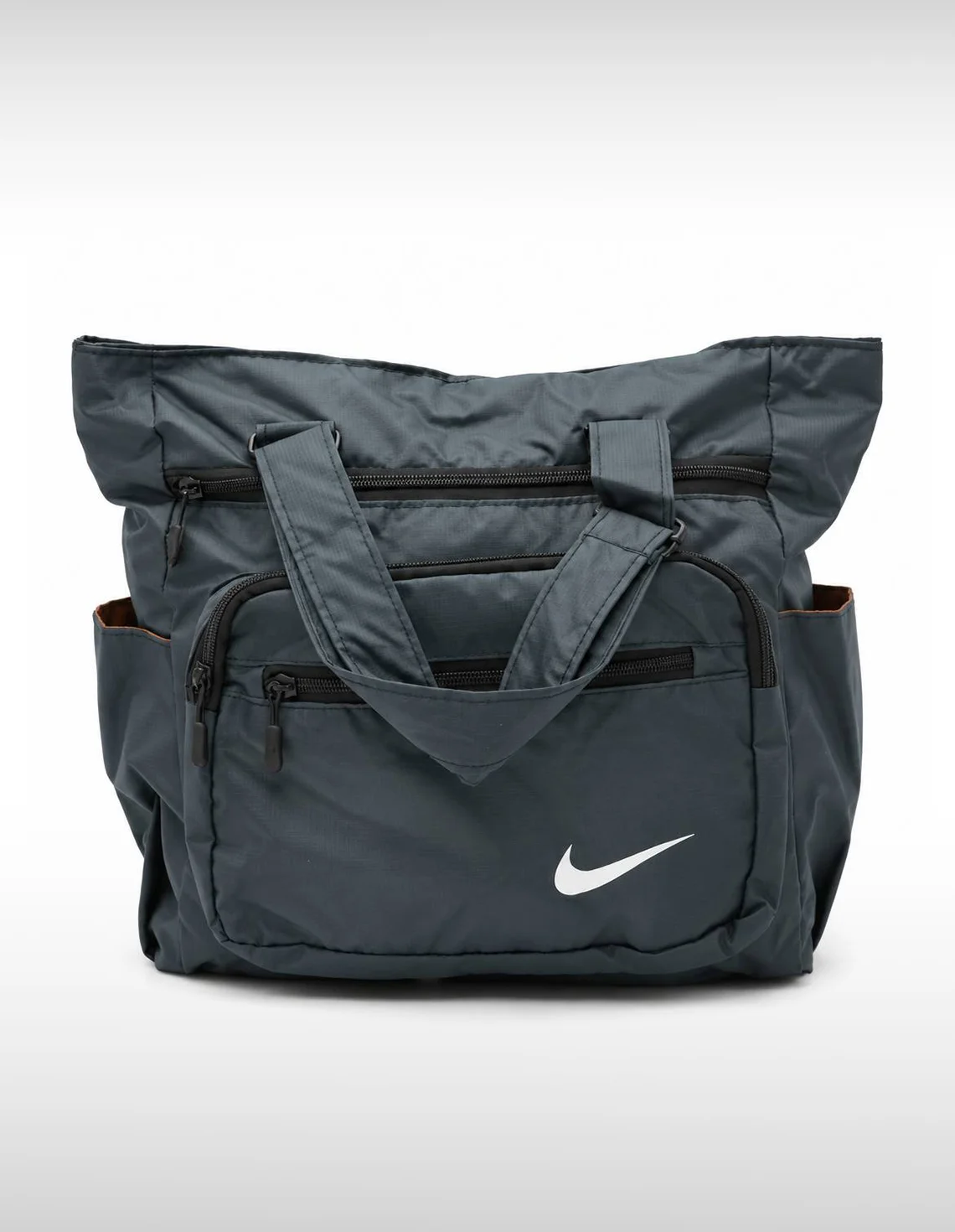 ساک روزانه Unisex نایک Nike Vivo U