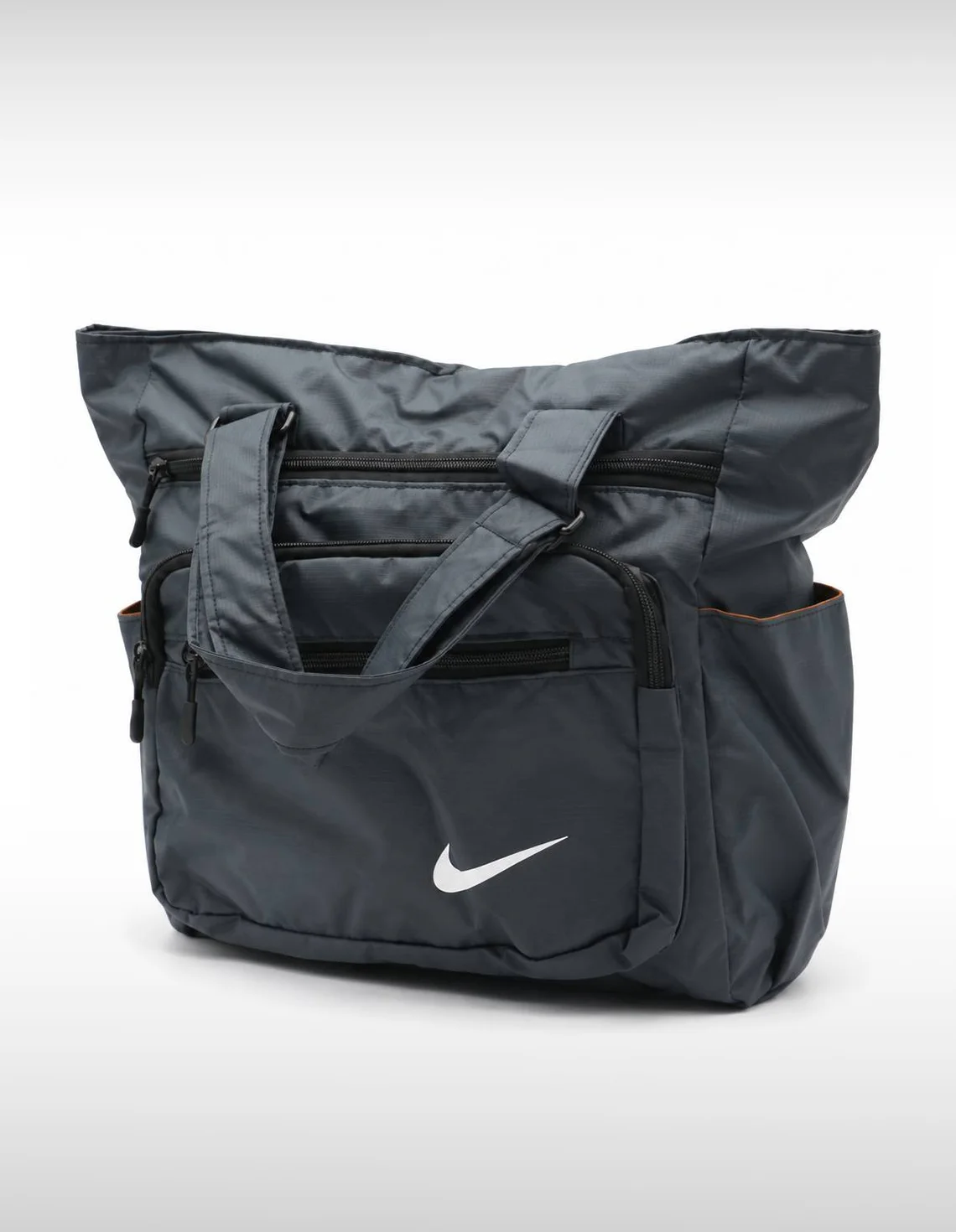 ساک روزانه Unisex نایک Nike Vivo U