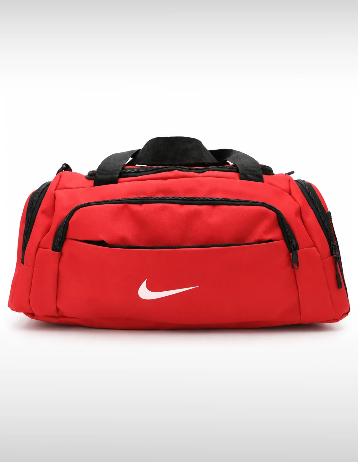 ساک ورزشی Unisex نایک Nike Zeno U