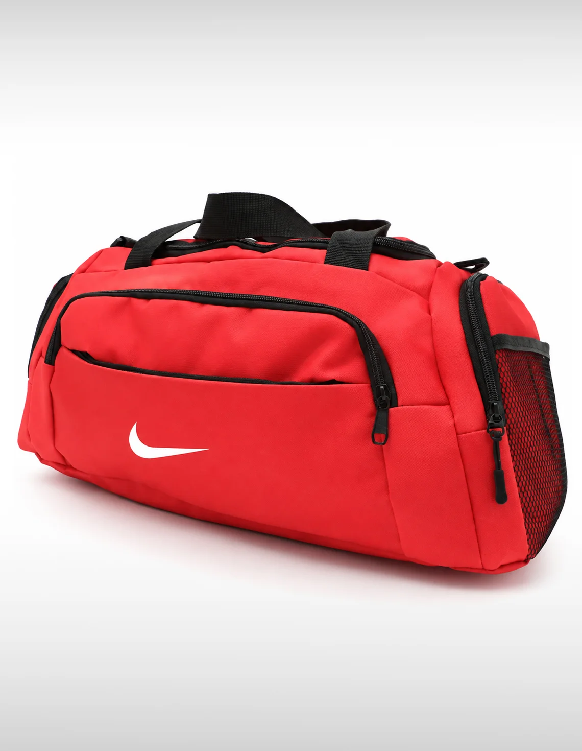 ساک ورزشی Unisex نایک Nike Zeno U