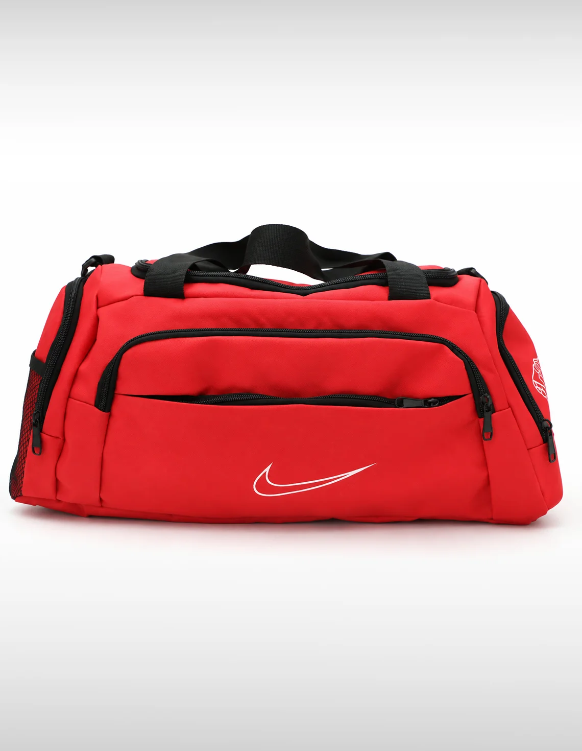 ساک ورزشی Unisex نایک Nike Navo U